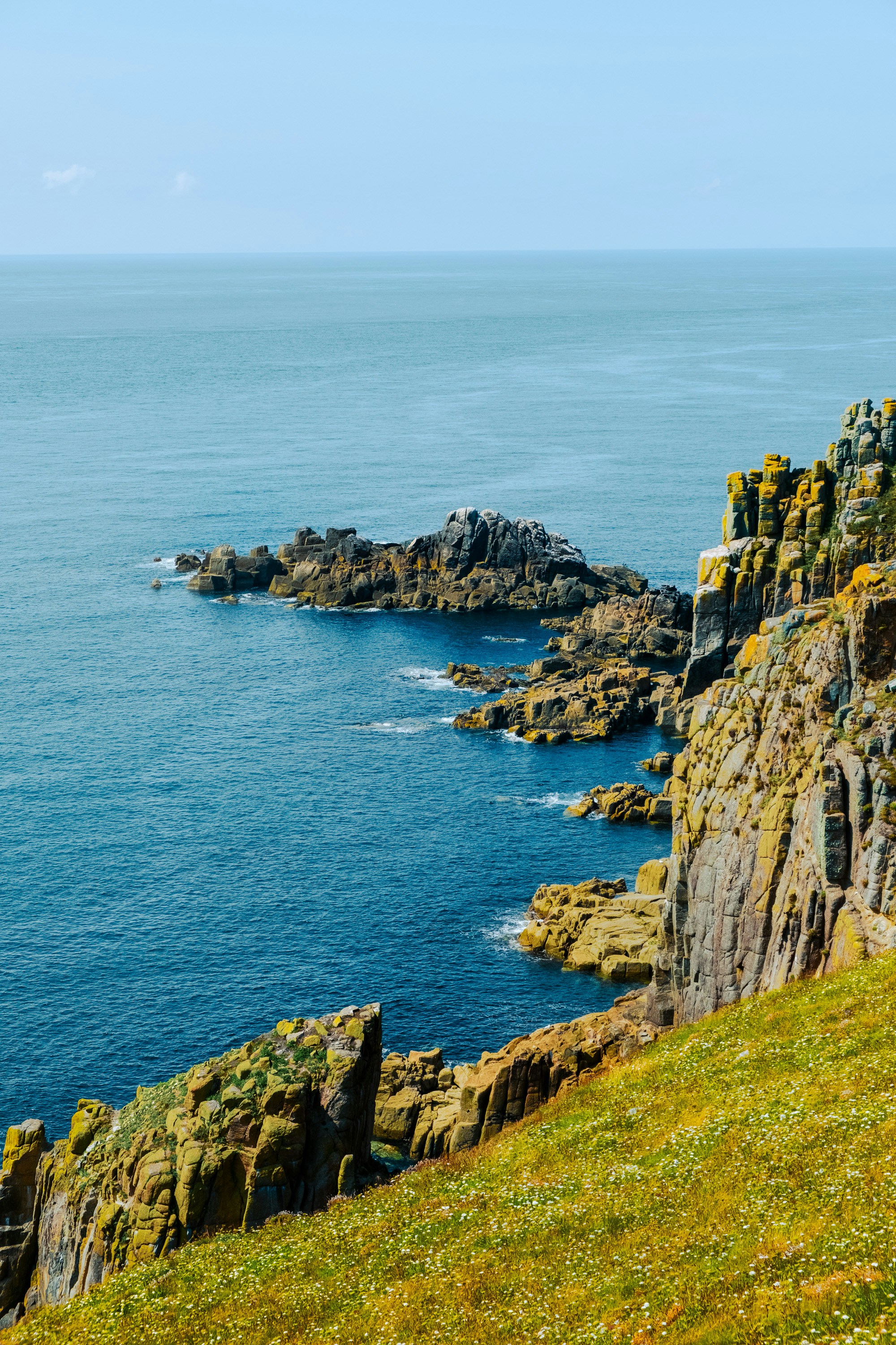 Photo by benjamin_photography