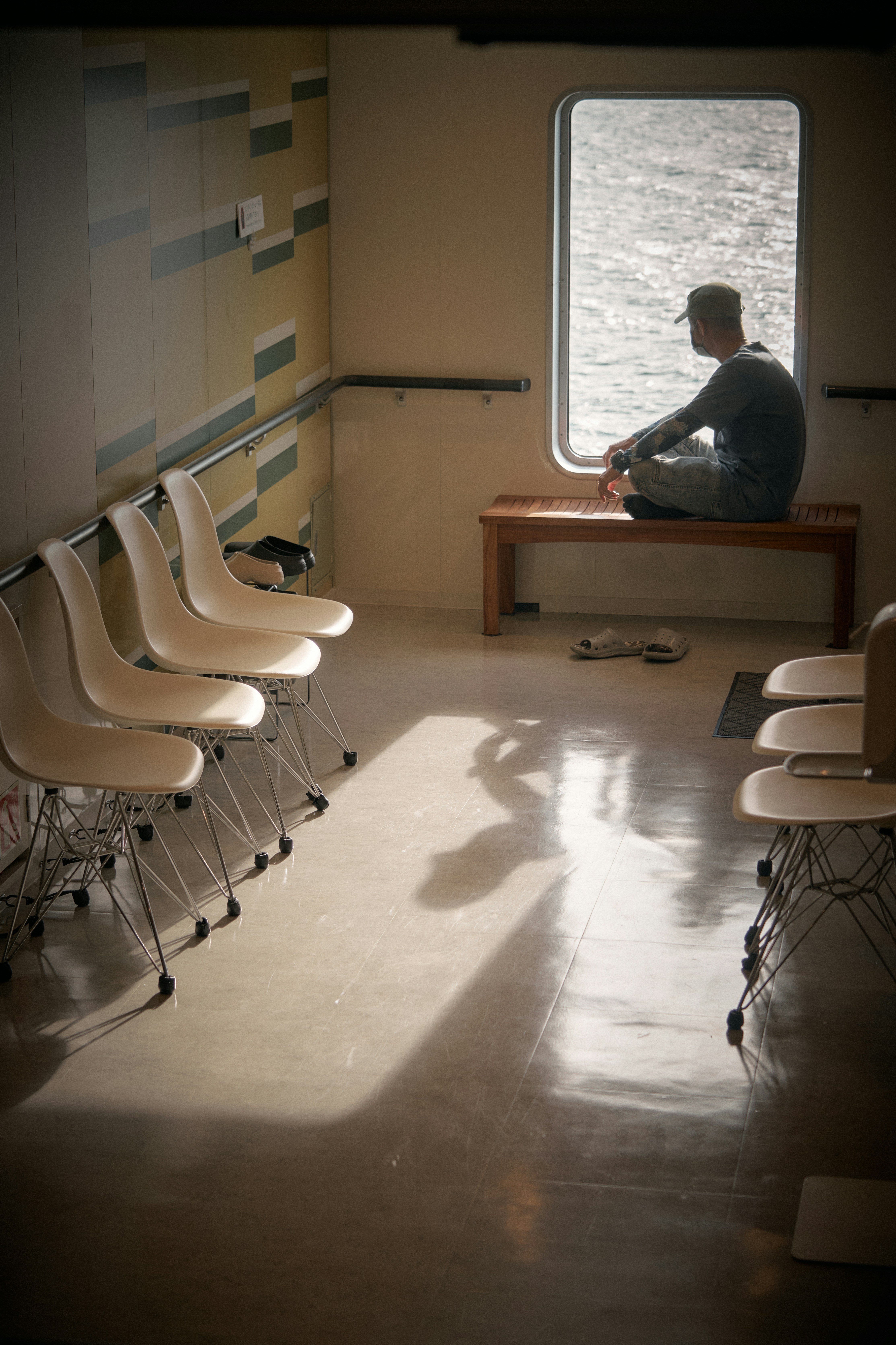 二、与香港海关沟通及应对