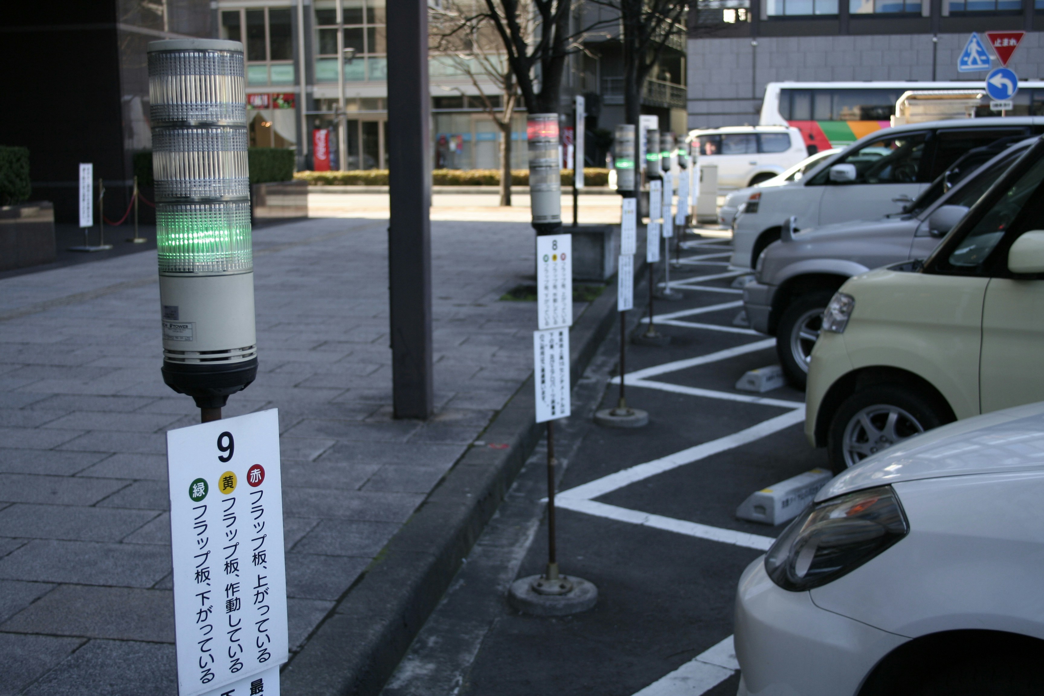 Best Value EVs in 2025: New vs Used, and How to Pick a Winner