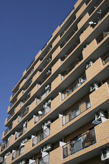 électricité bâtiment Algérie