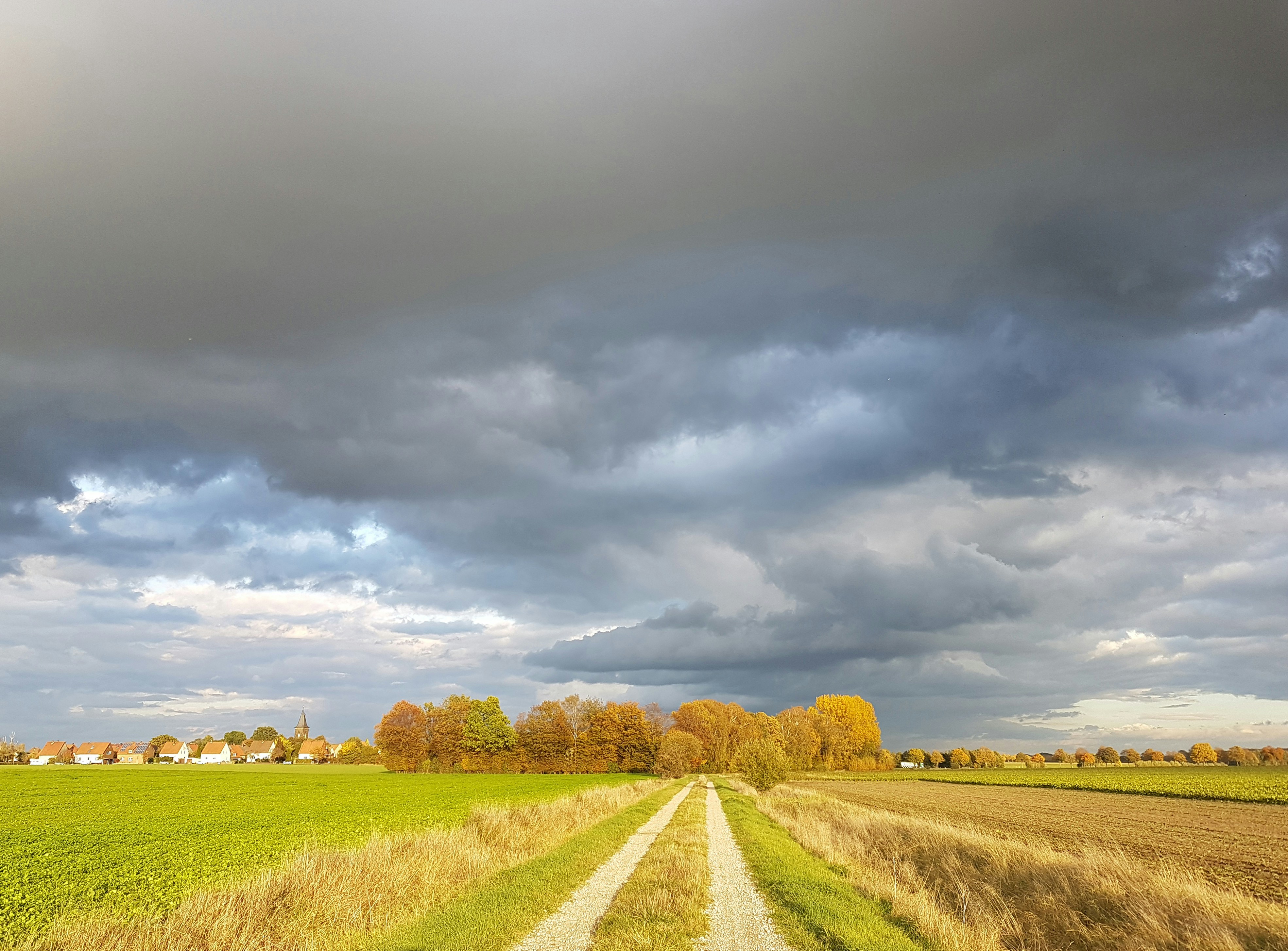 Photo by bauchredner