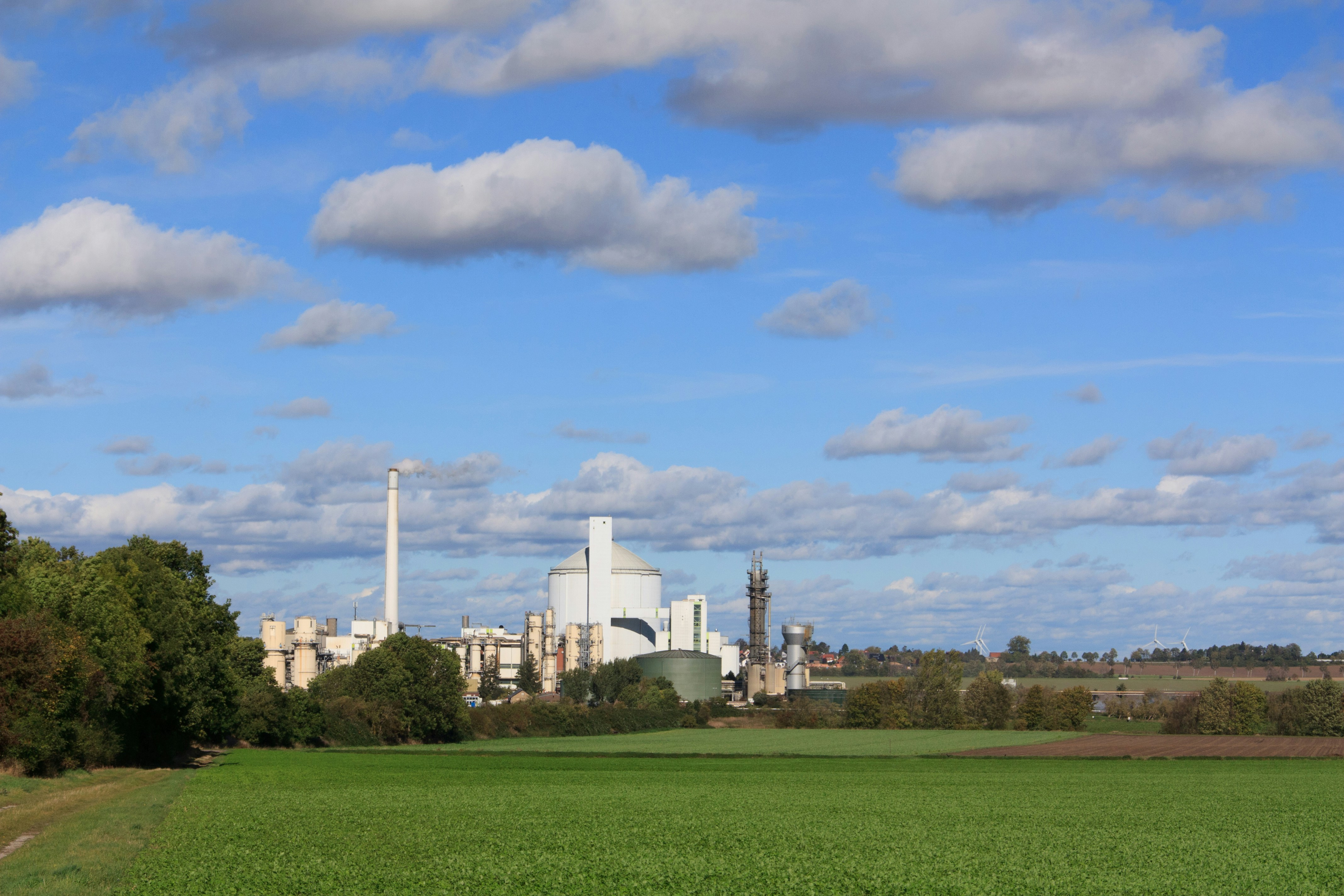 Photo by bauchredner