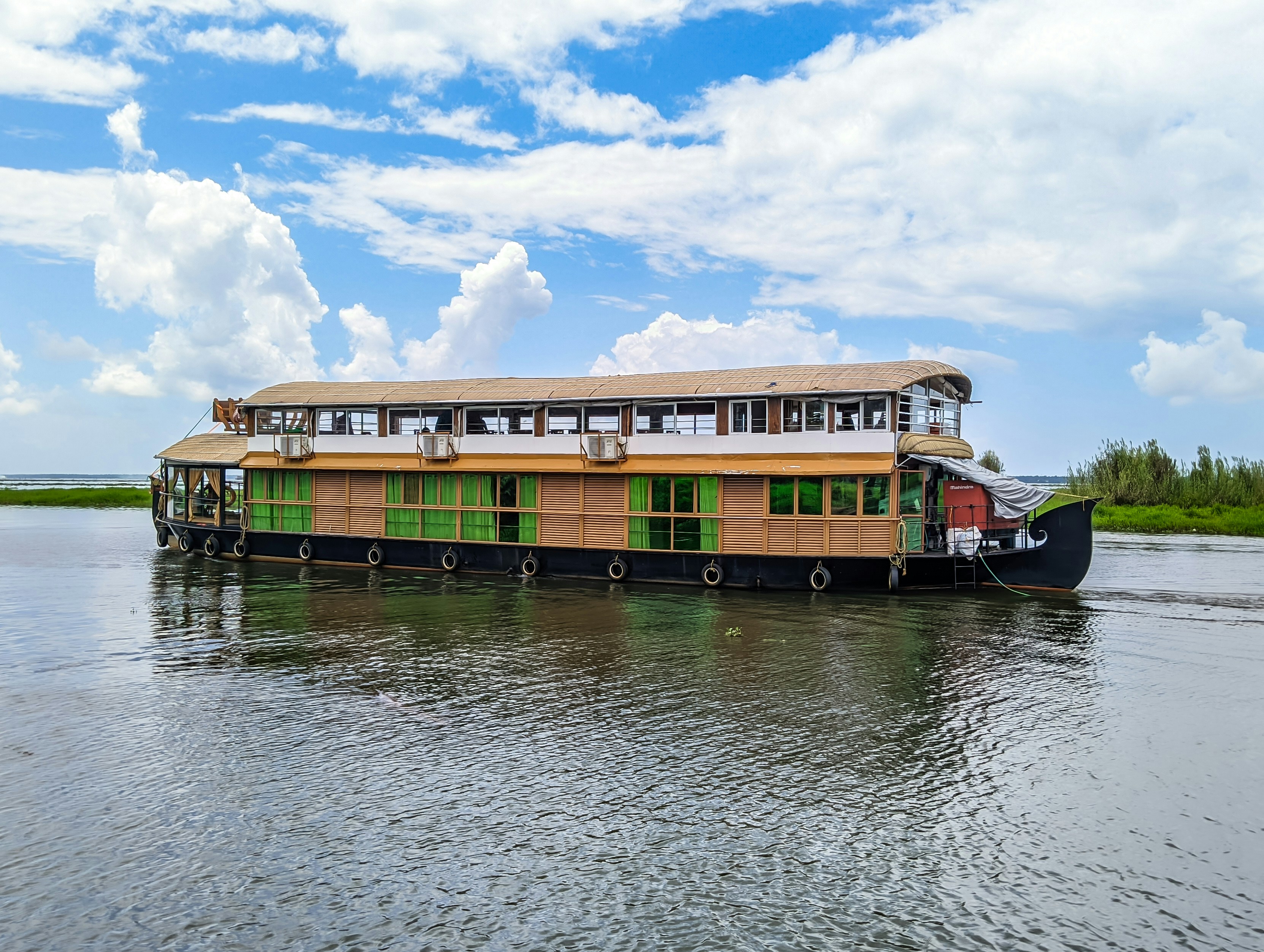 Photo by ankit_pai_n