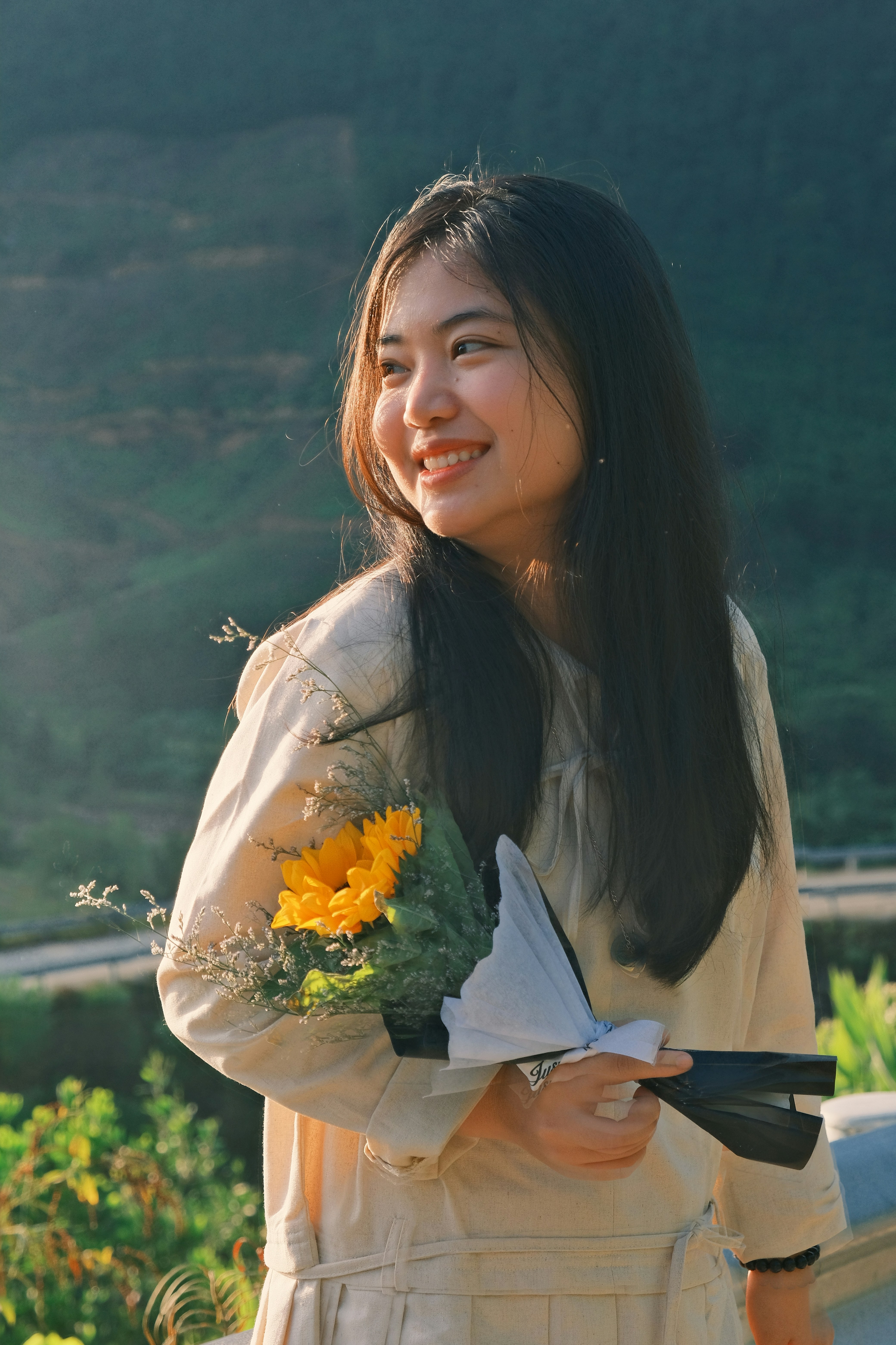 Photo by dvhoang2106