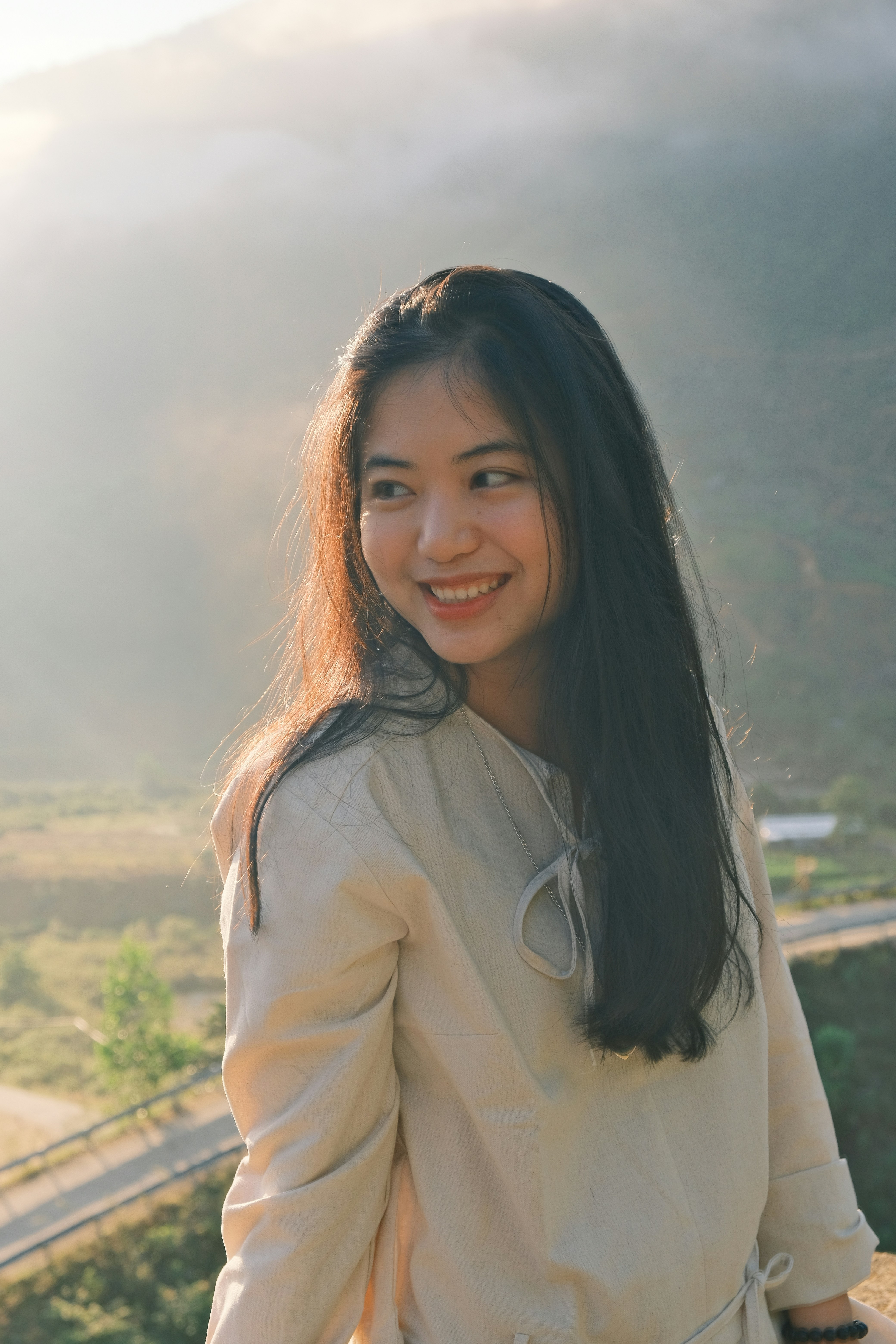 Photo by dvhoang2106