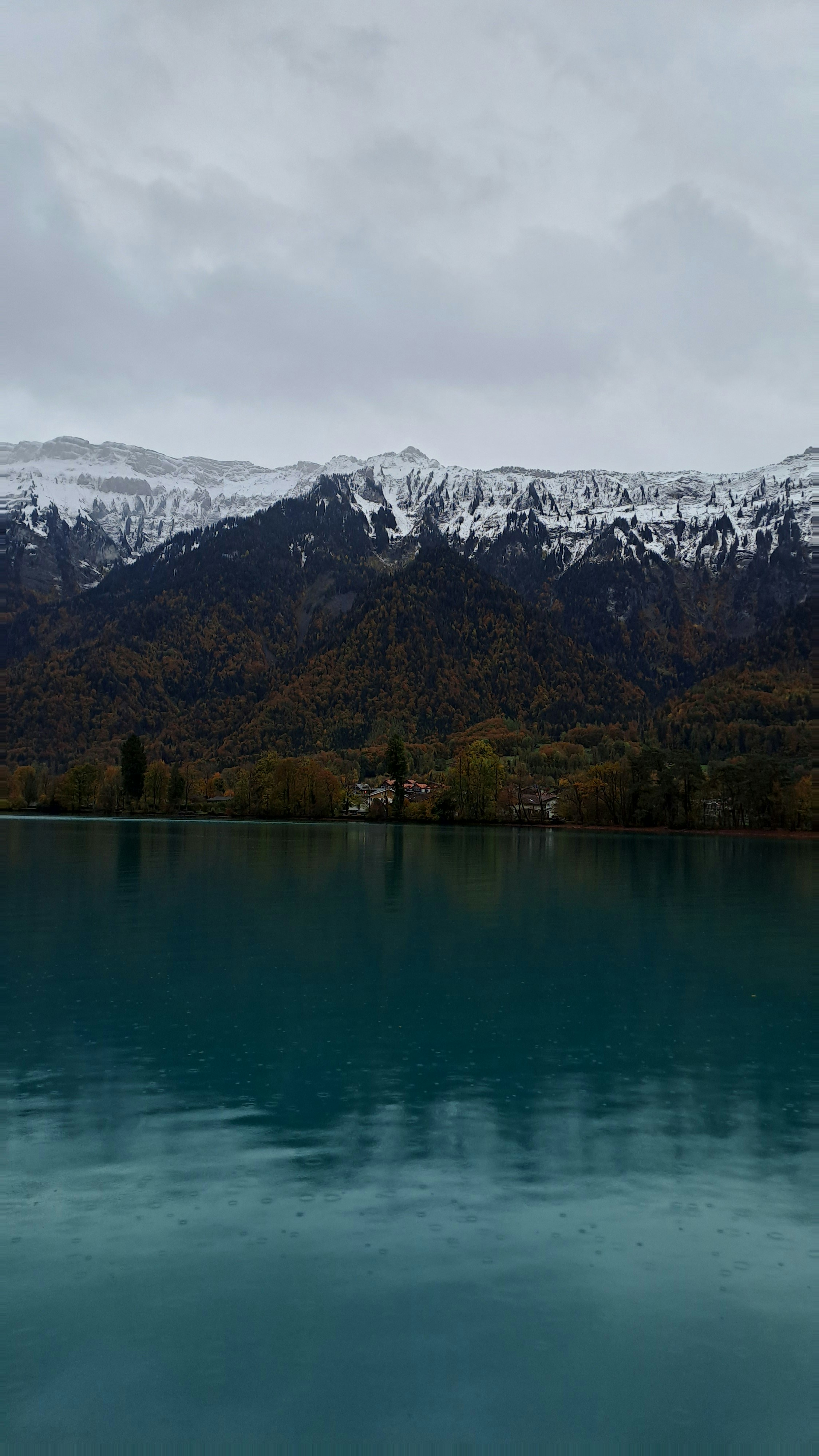 Photo by vloginflux
