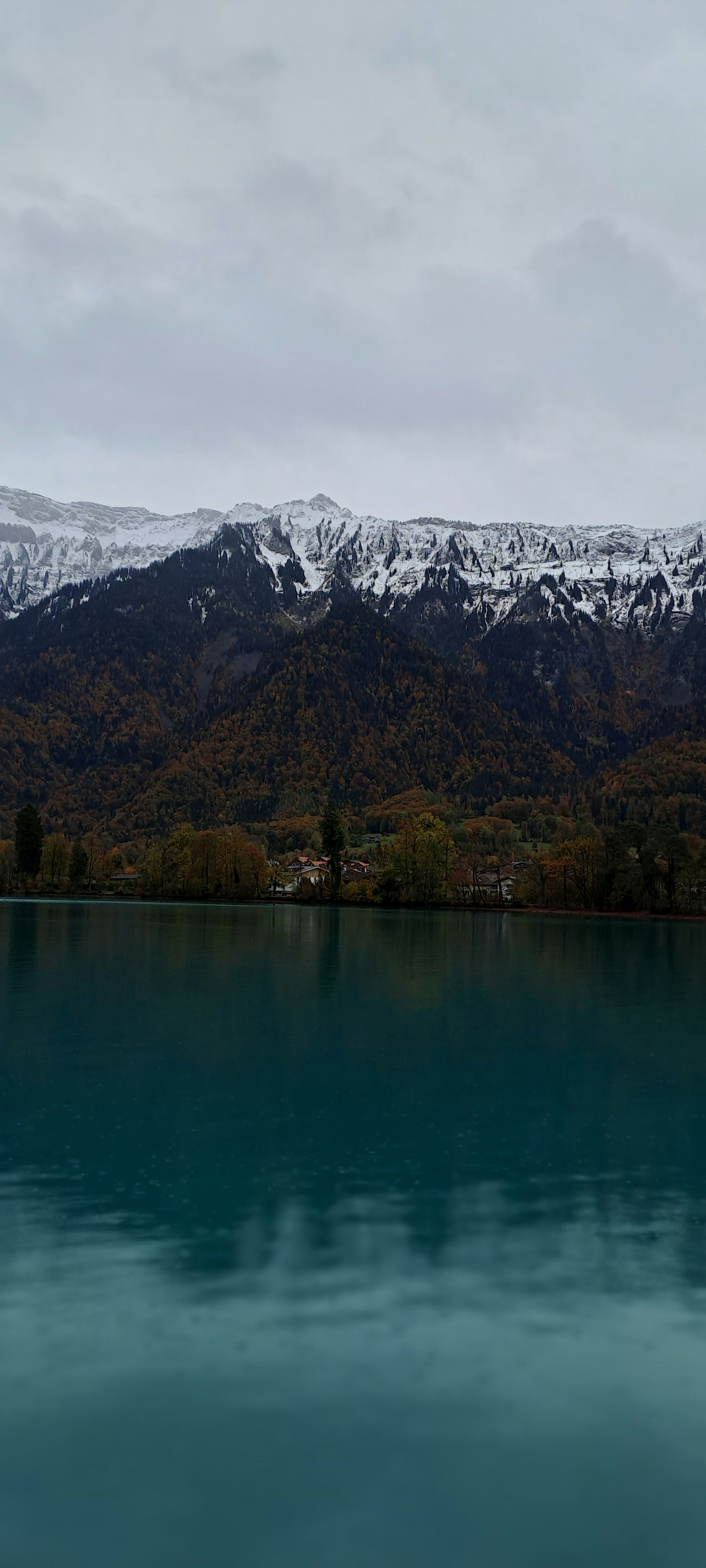 Photo by vloginflux