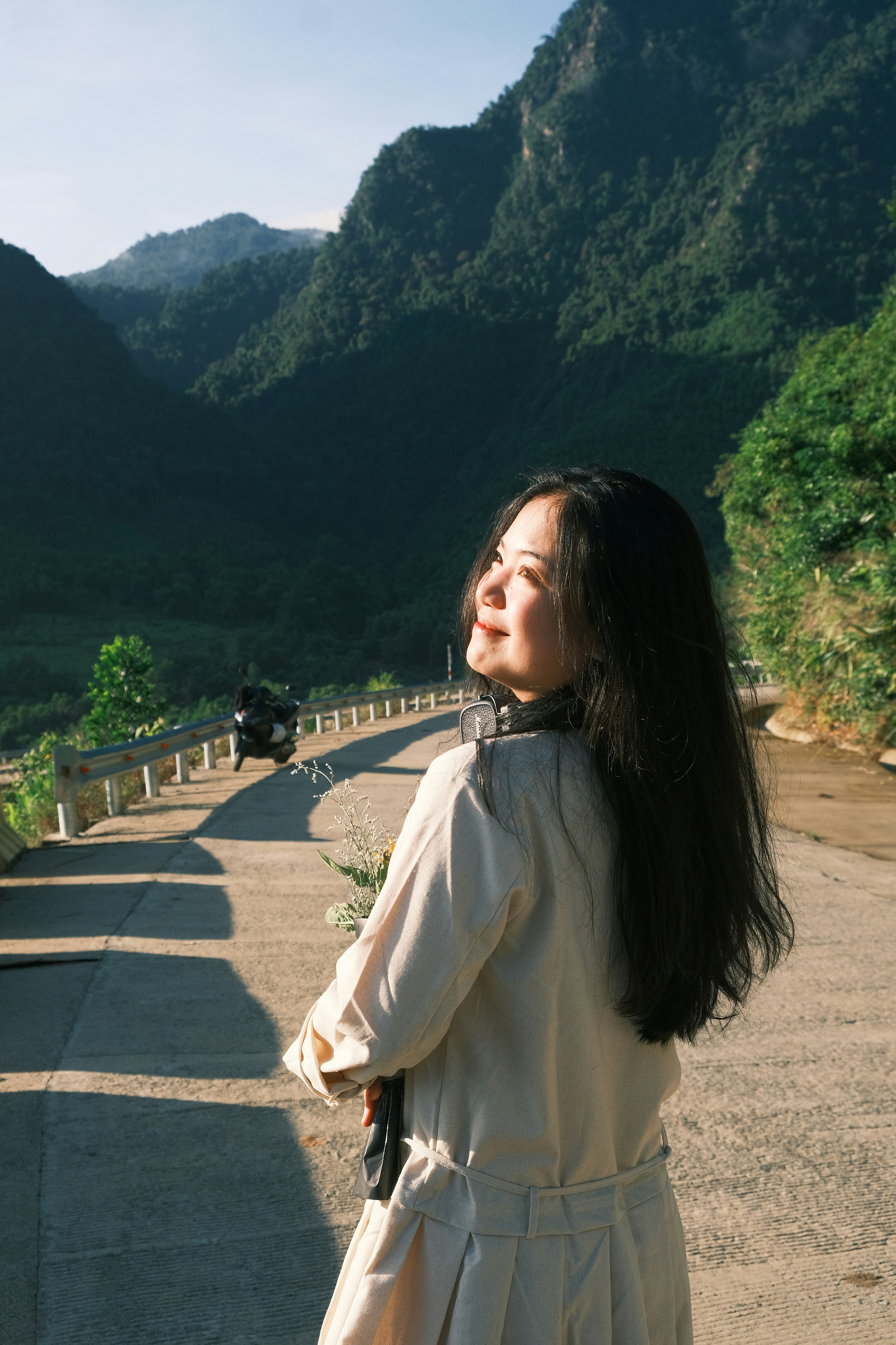 Photo by dvhoang2106