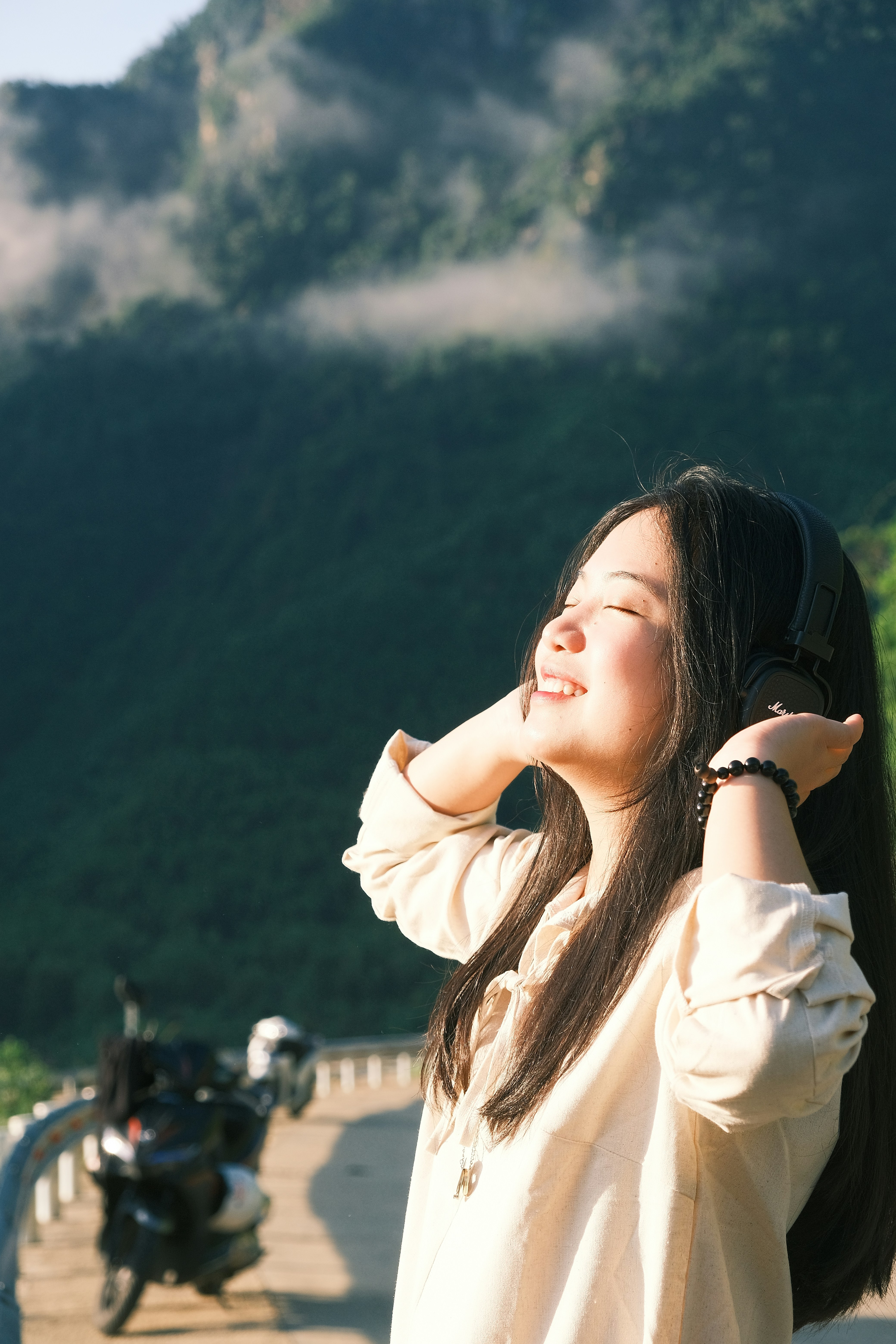 Photo by dvhoang2106