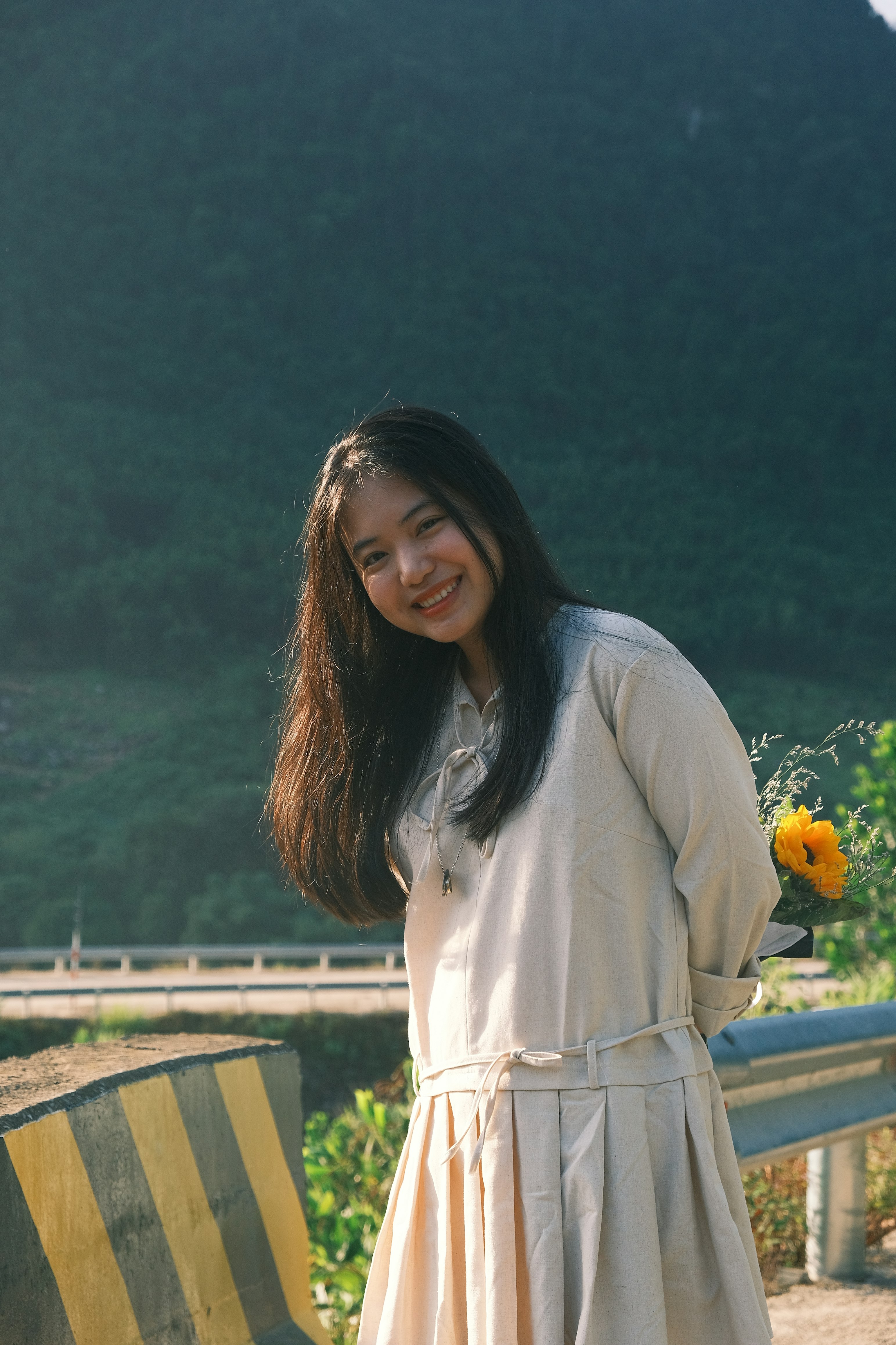 Emily Chen