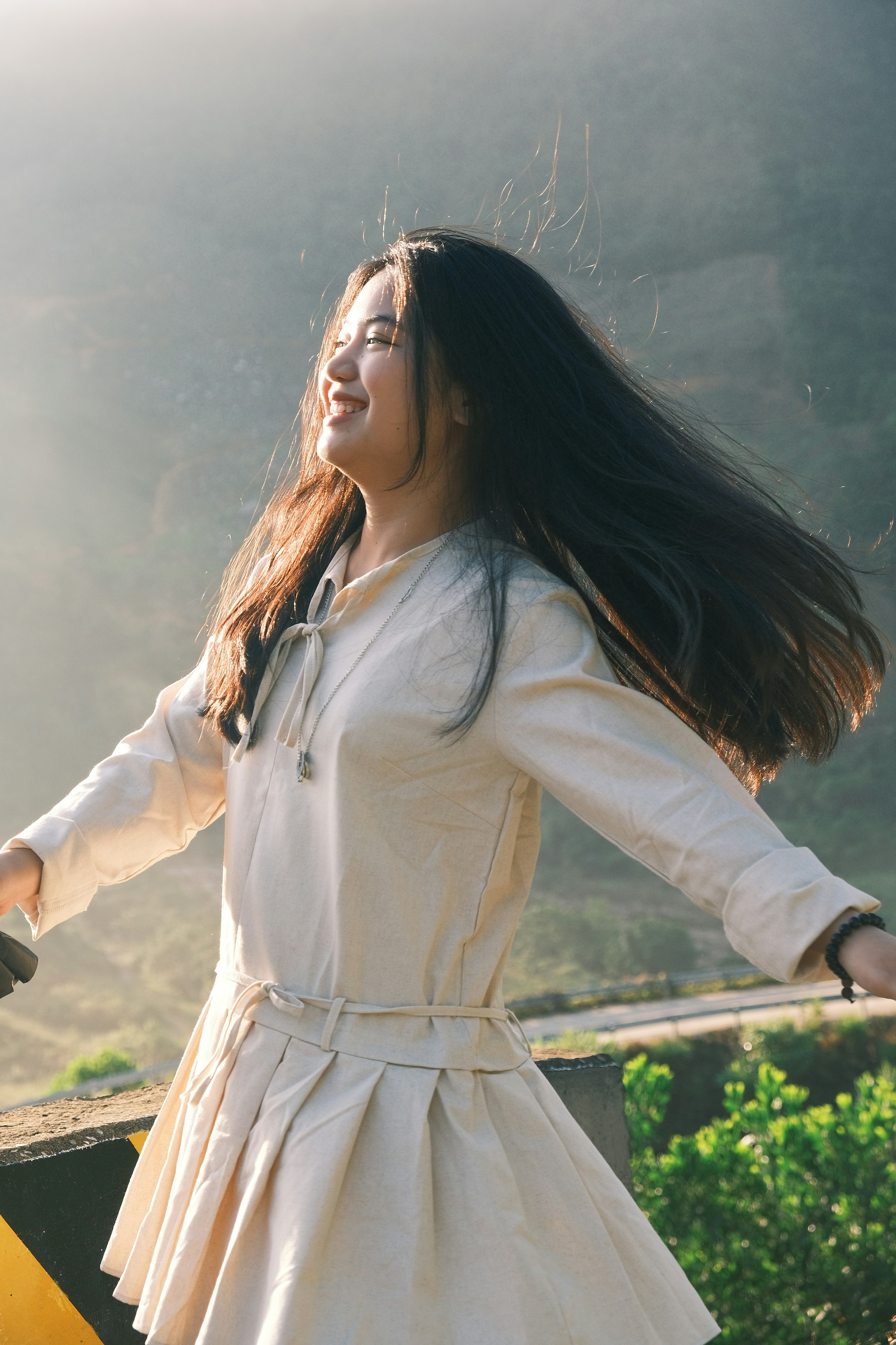 Photo by dvhoang2106