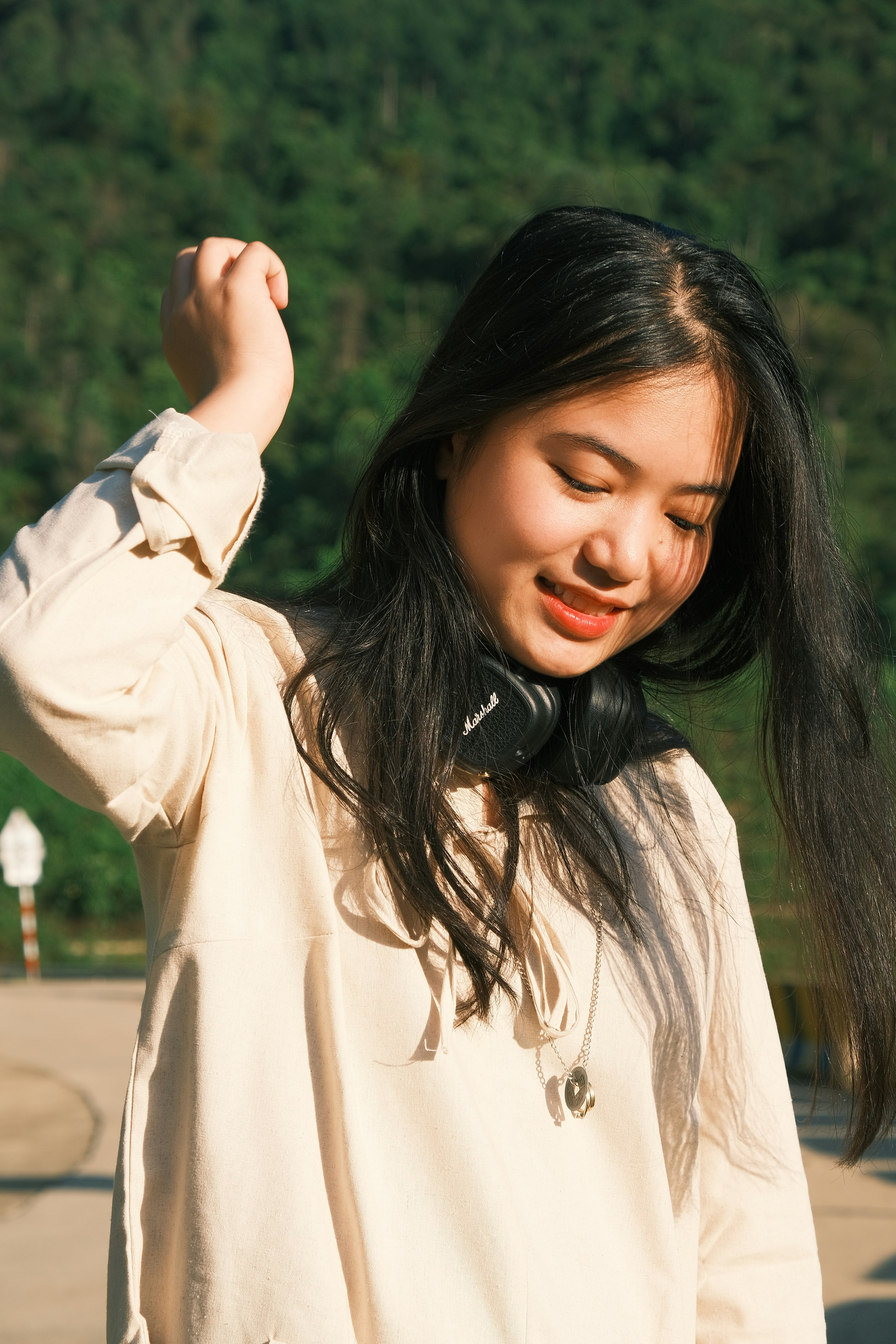 Photo by dvhoang2106