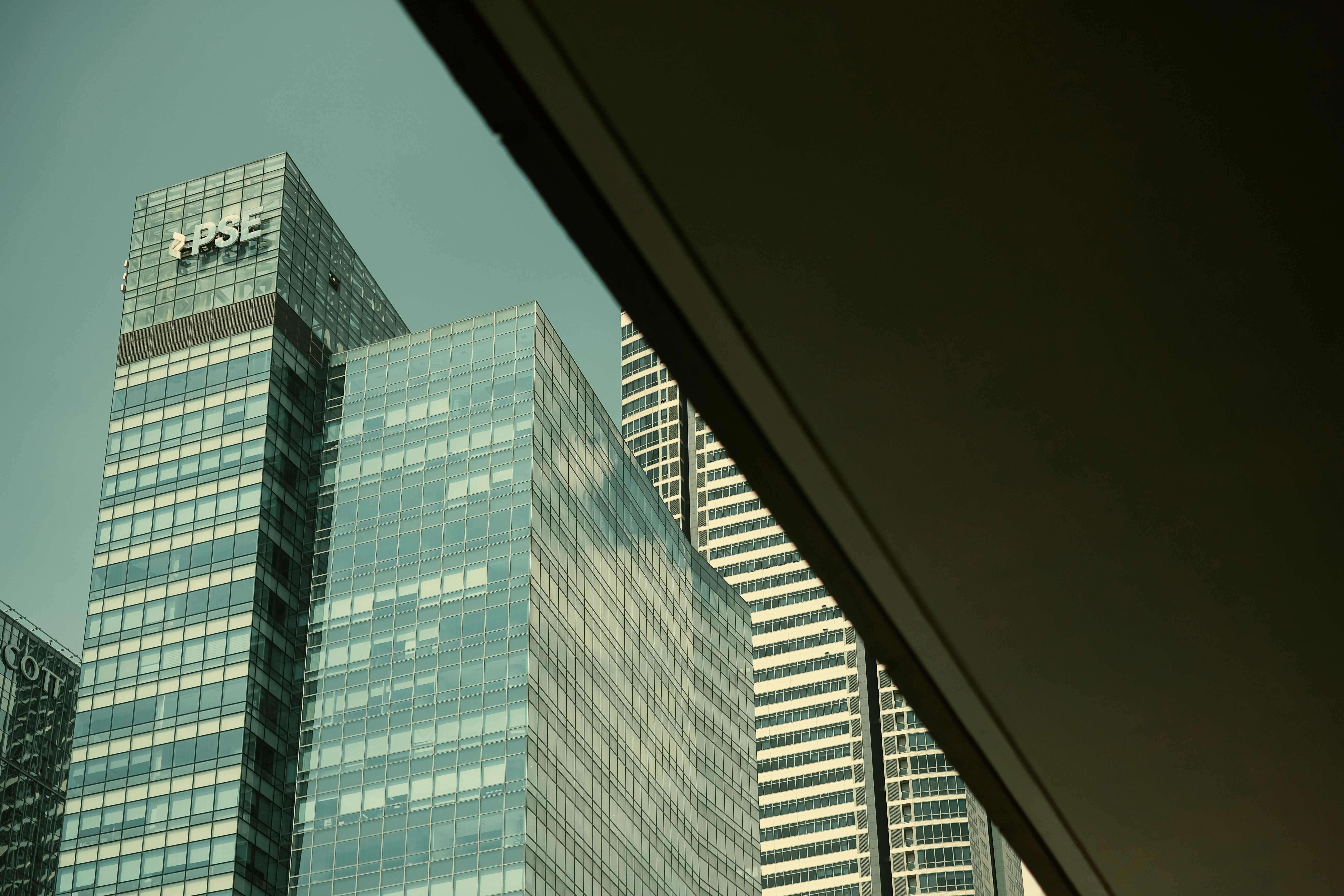 Structured interviewing certification options