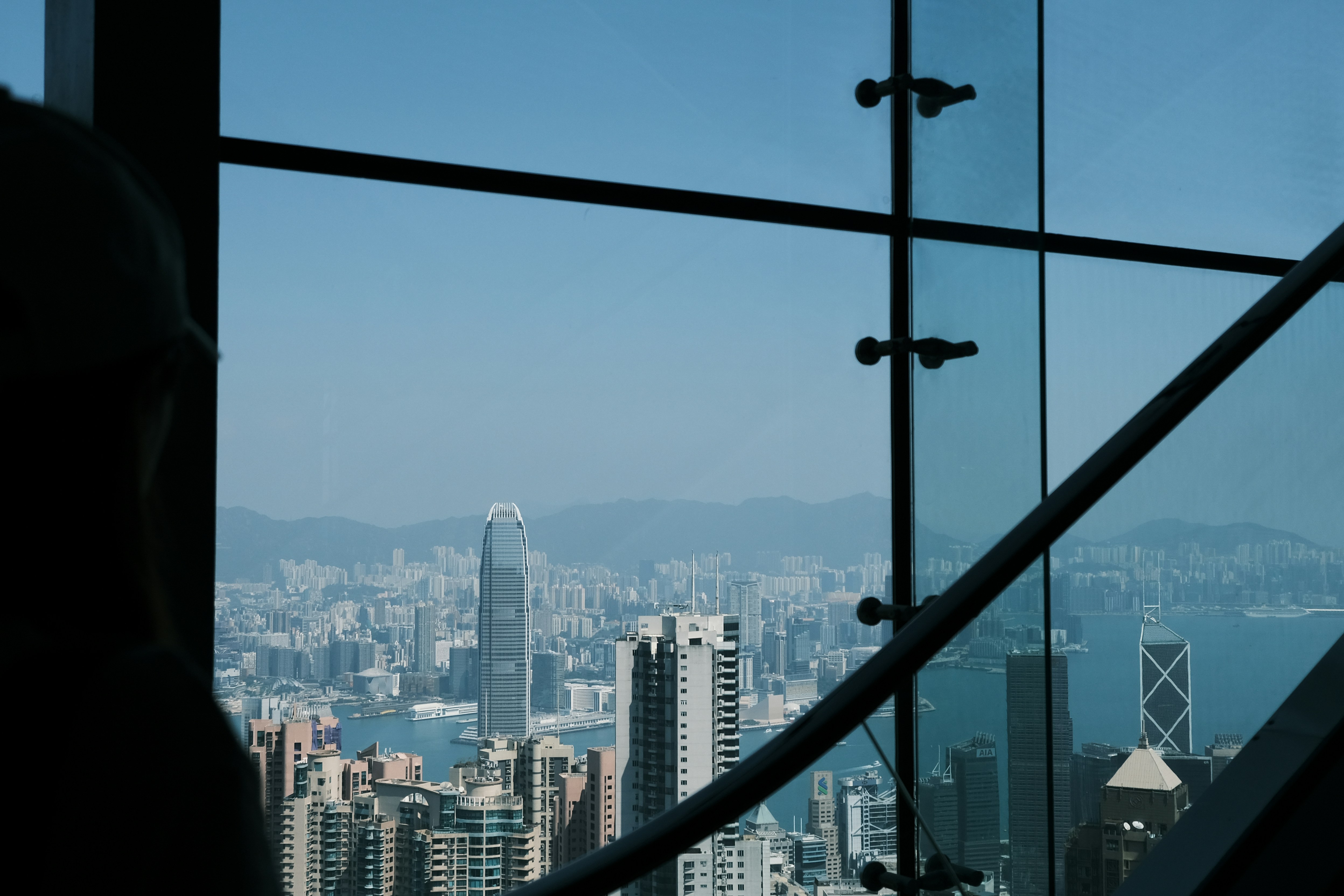 증권사 추천 디시 이용자들이 많이 언급한 상위 5곳