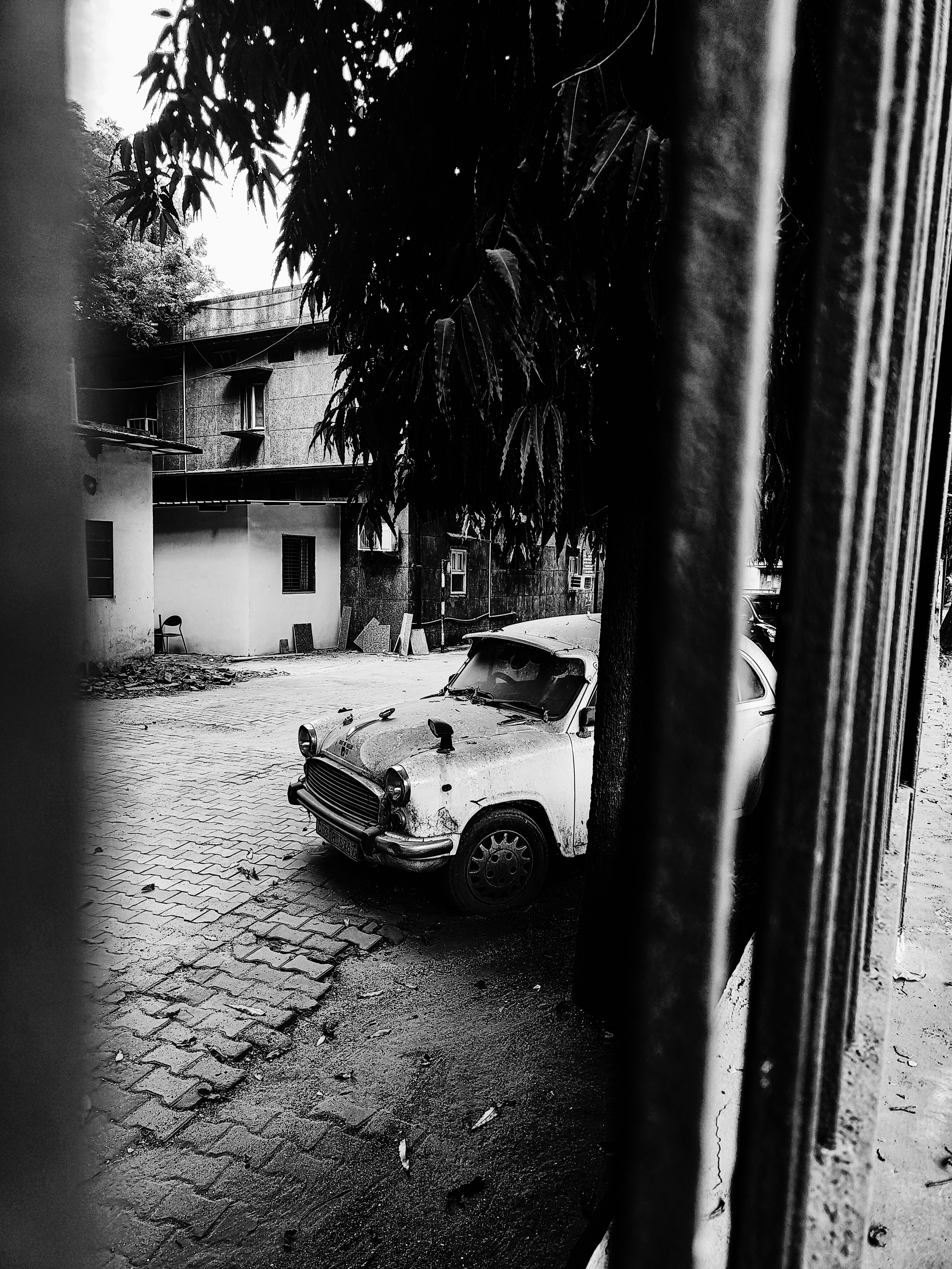 Photo by dhandavishal