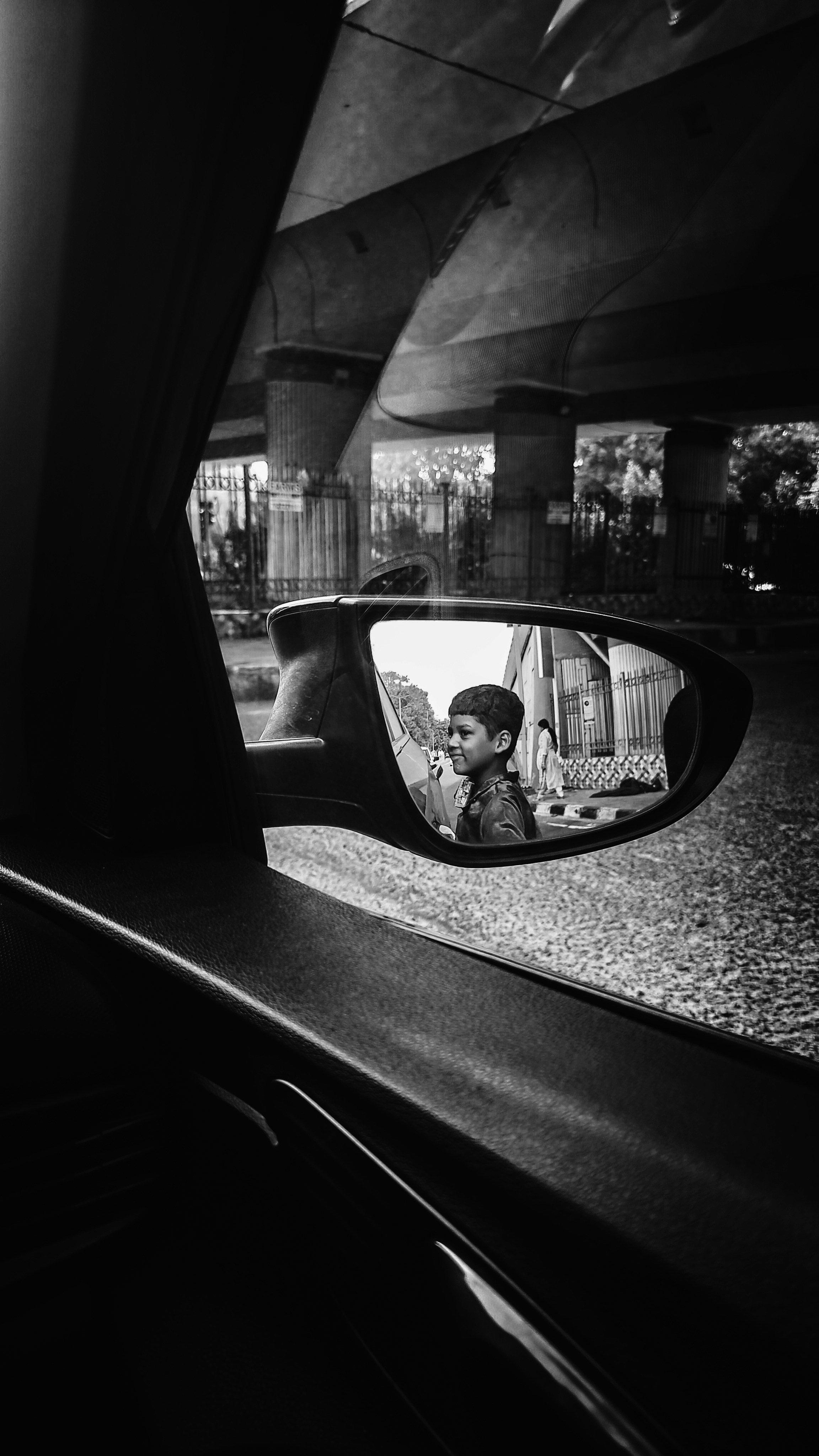 Photo by dhandavishal