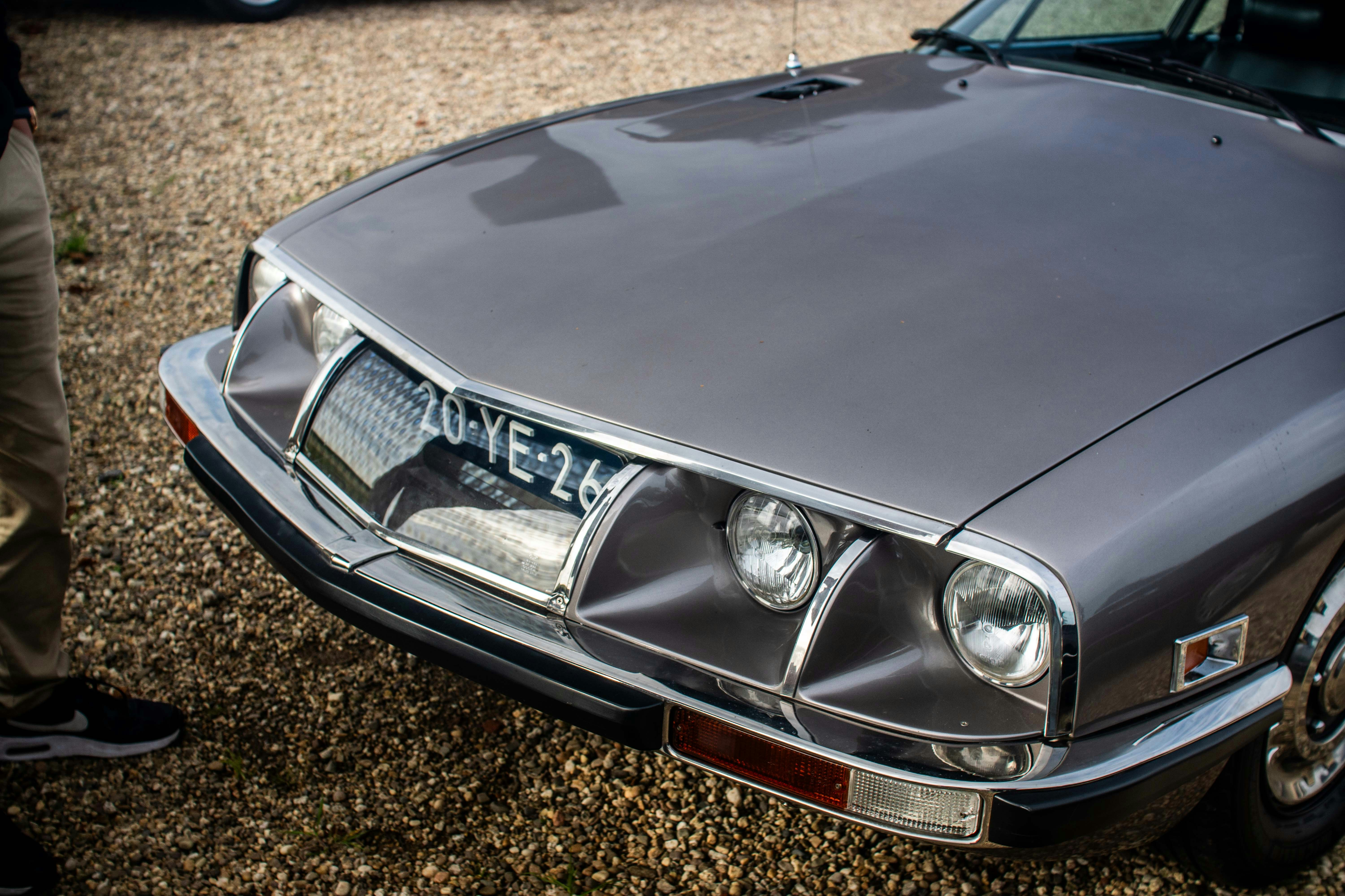 Photo by luxunderscore