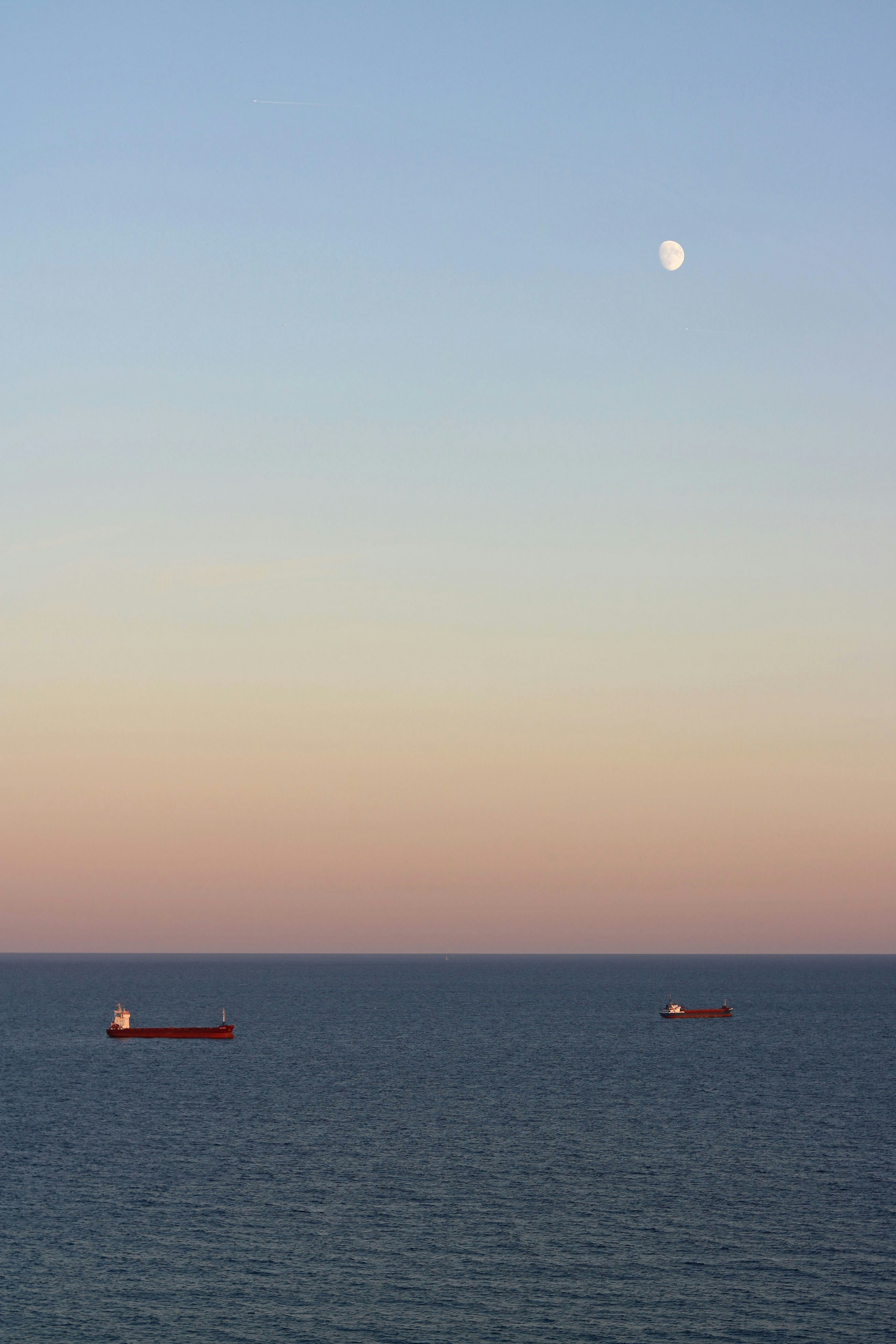 Photo by mangofantasy