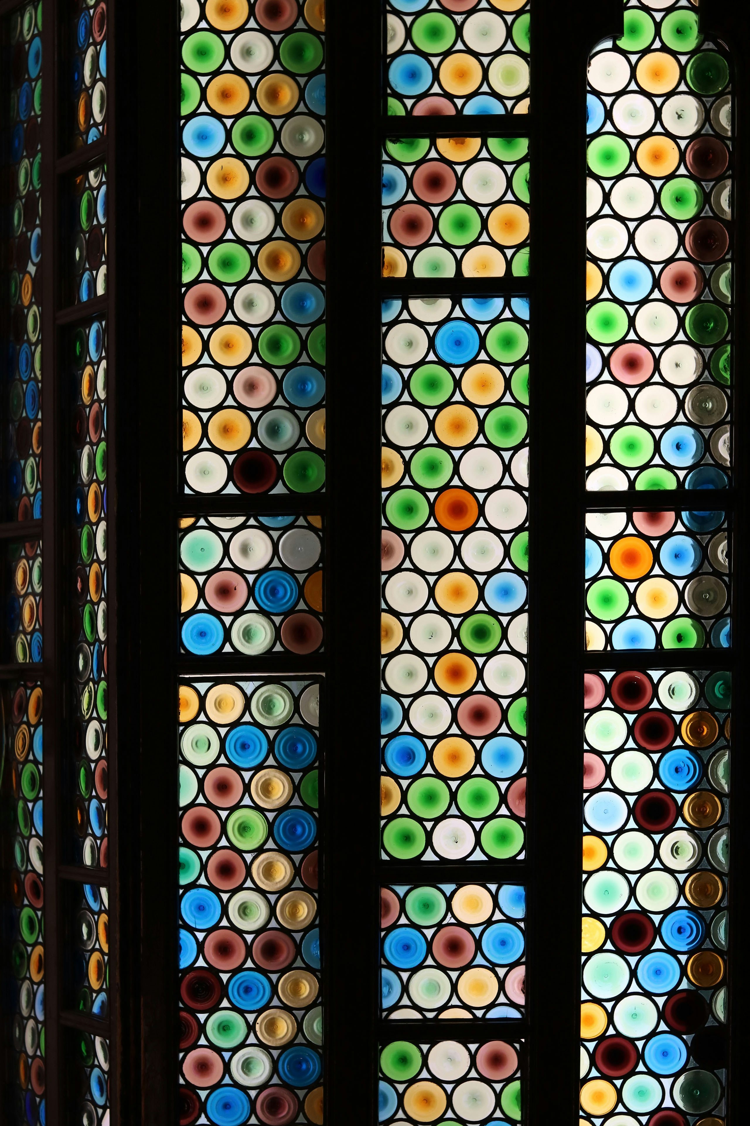 Photo by mangofantasy