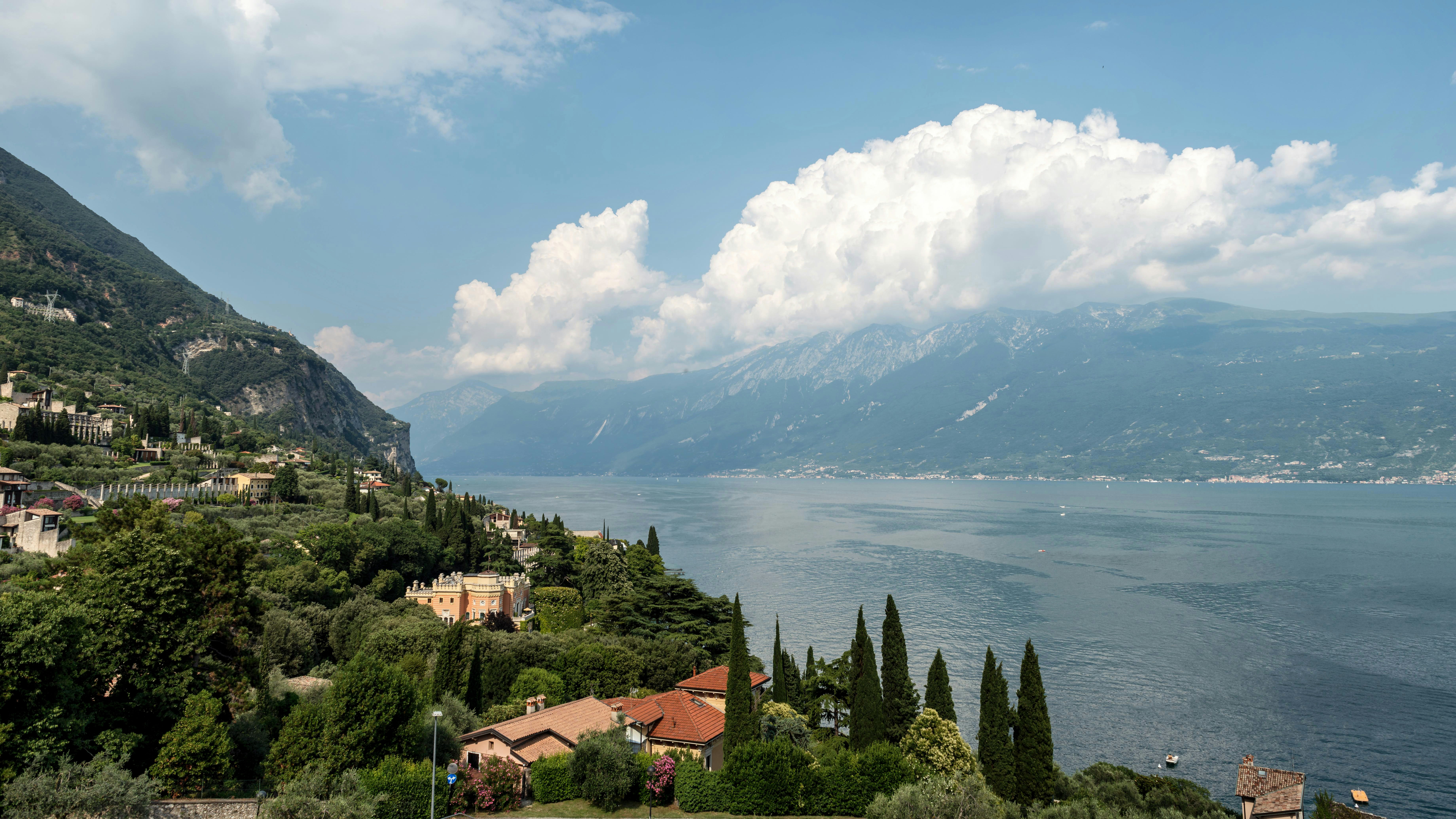 Photo by hamburgmeinefreundin