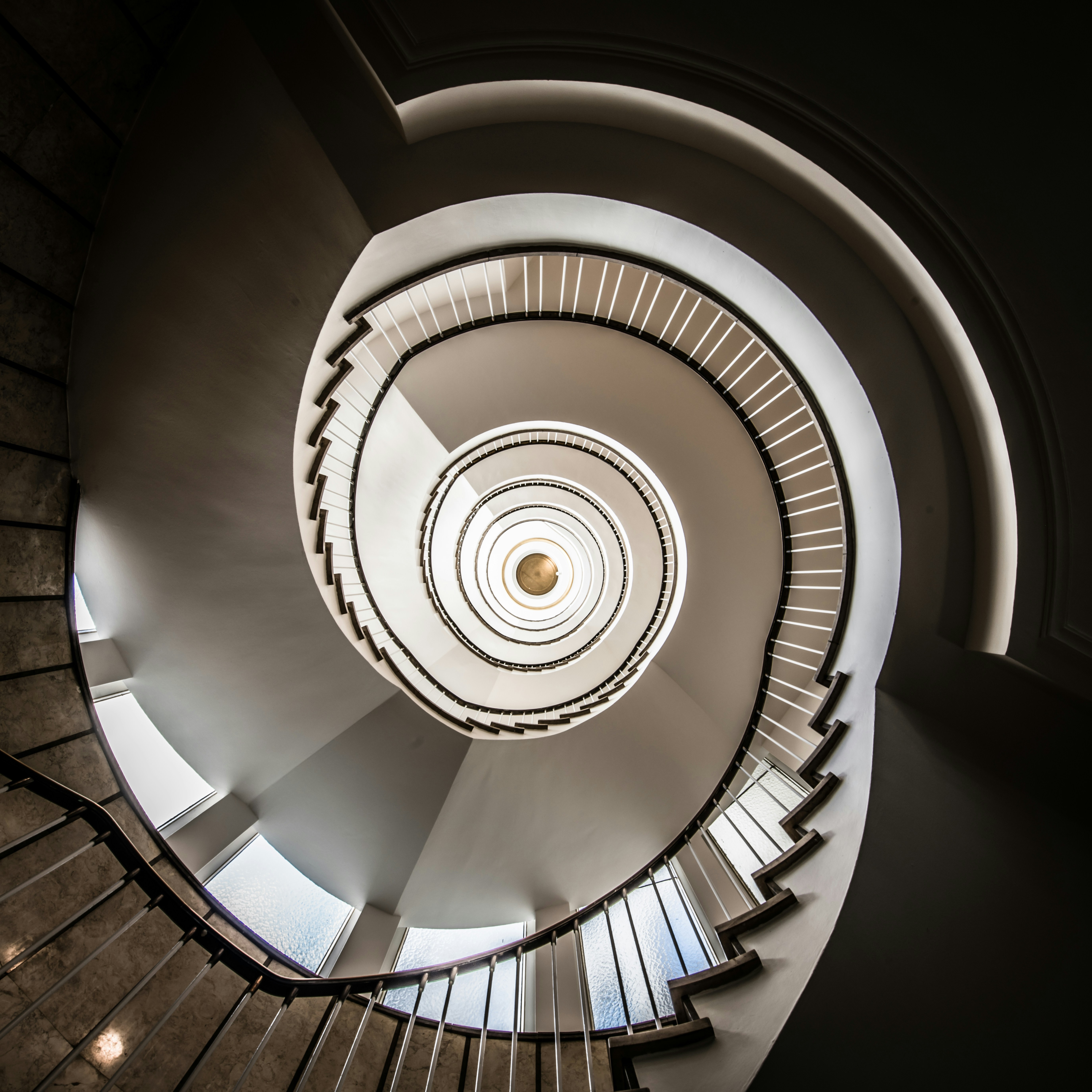 Photo by hamburgmeinefreundin