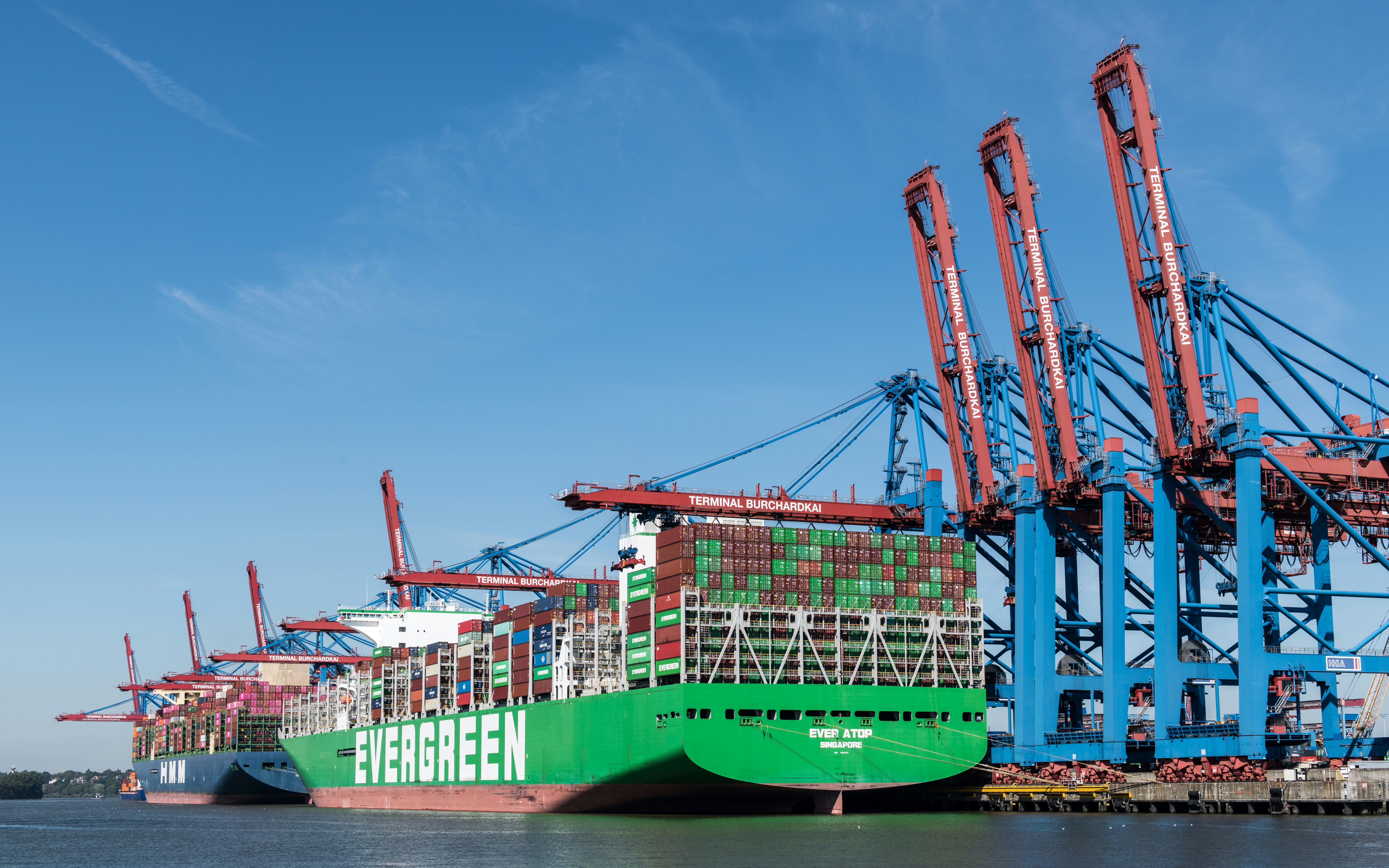 Photo by hamburgmeinefreundin