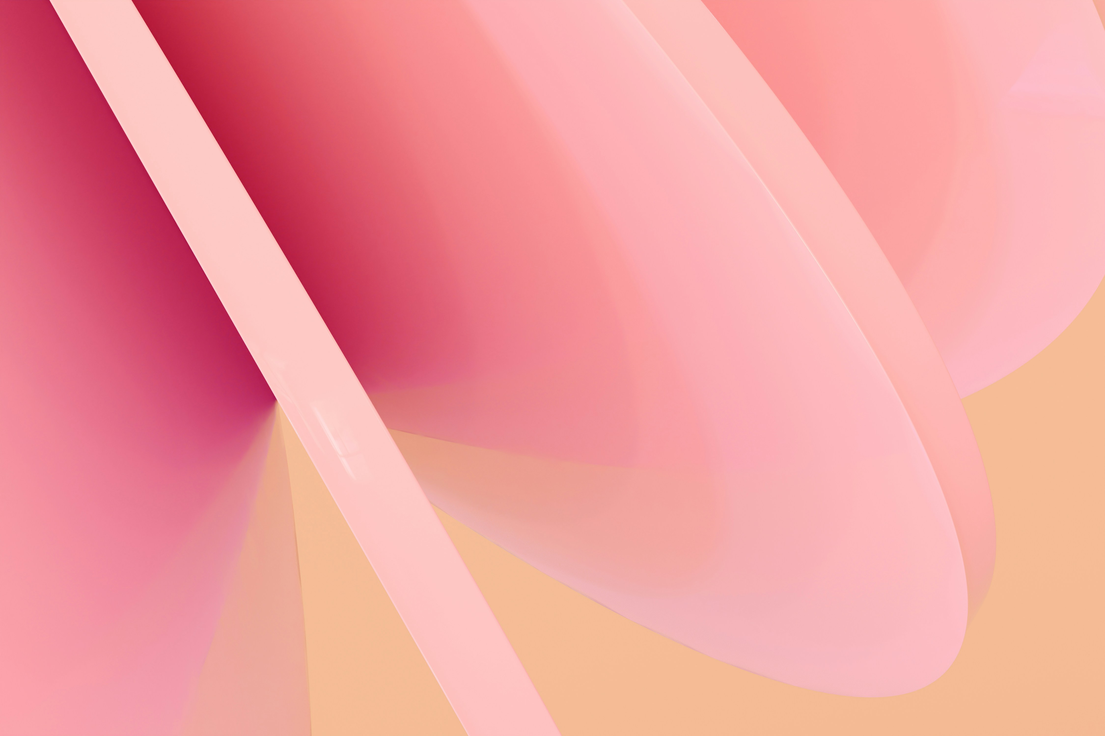 A close up of a cell phone with a blurry background