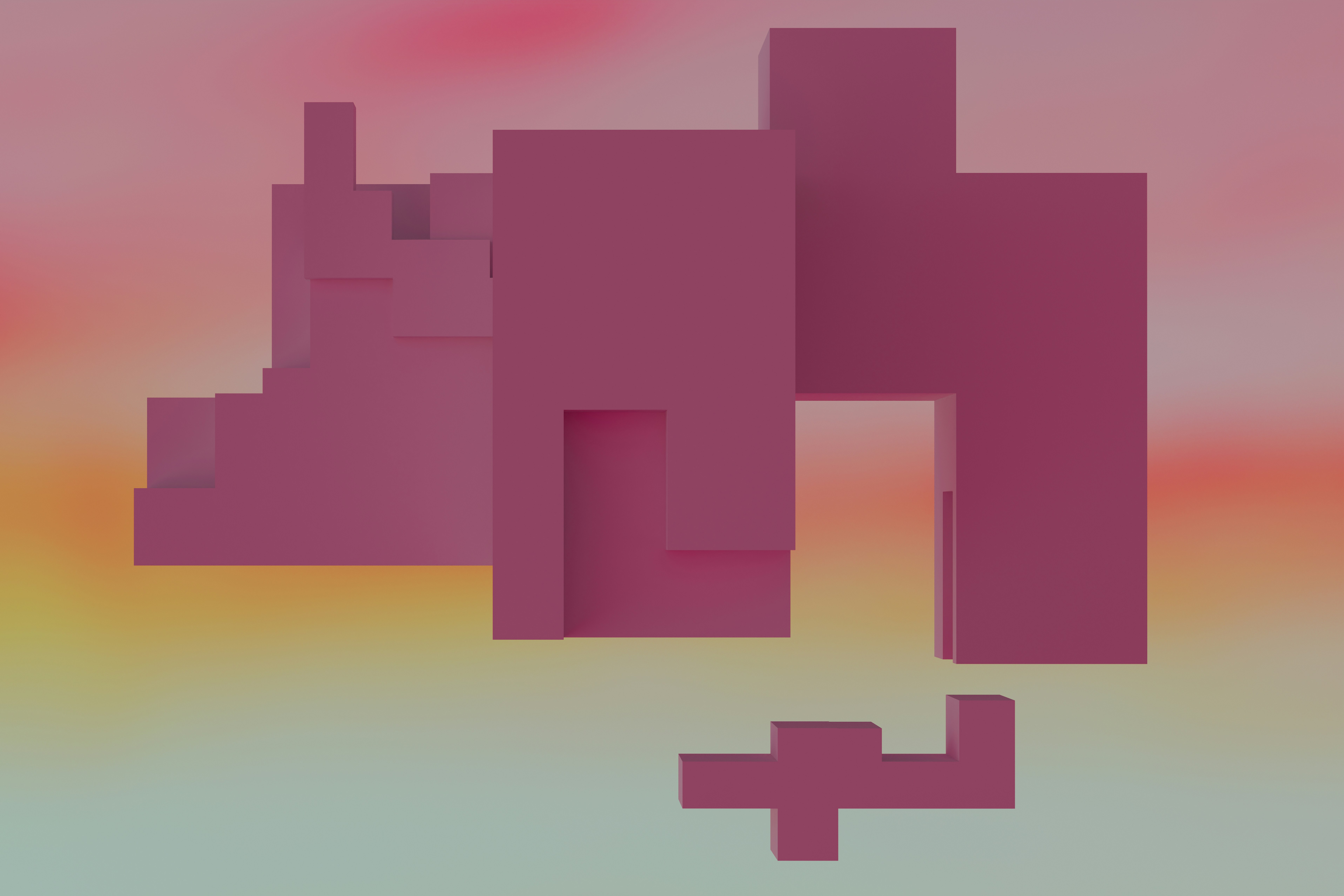 heic to jpg 87