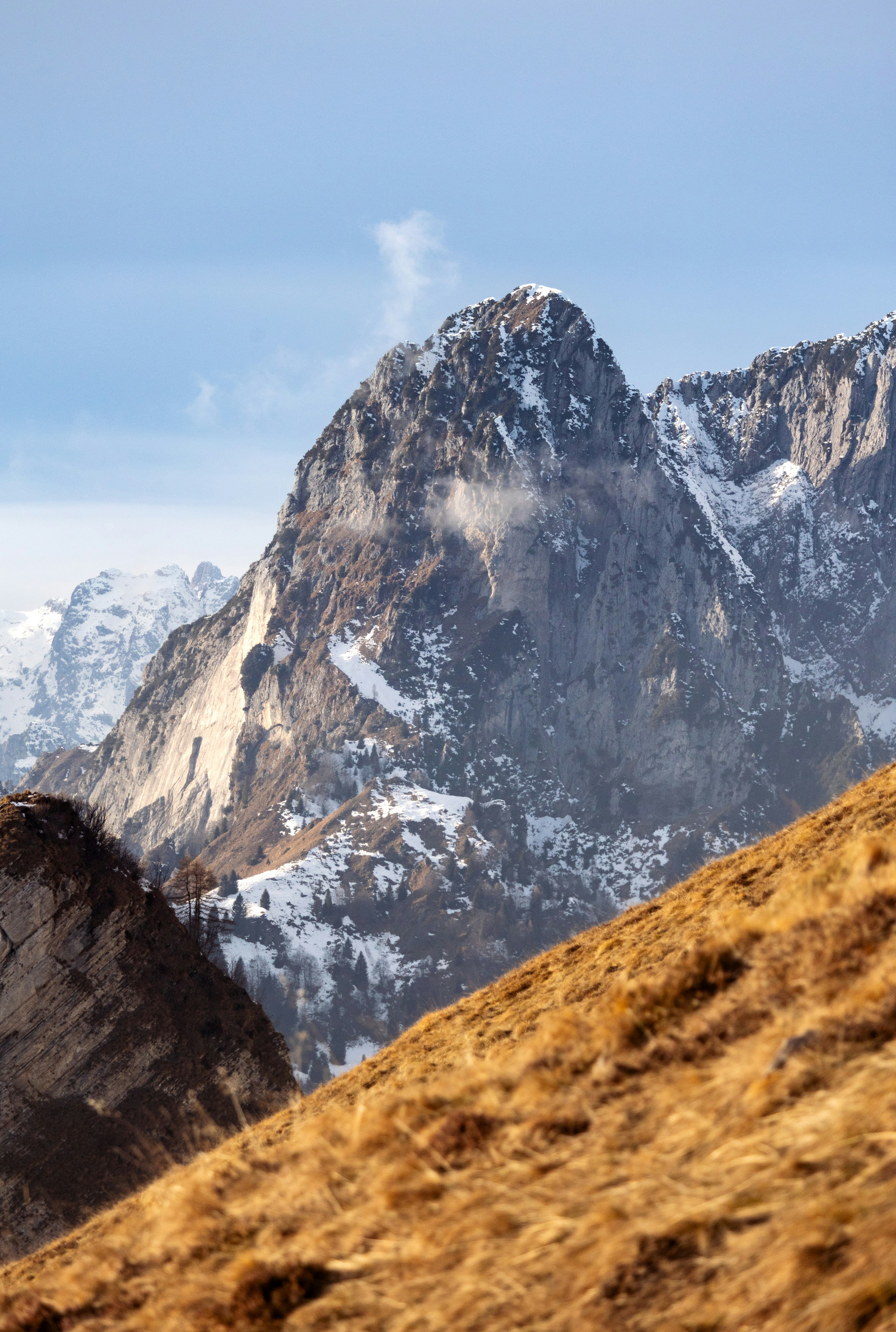 Photo by marekpiwnicki