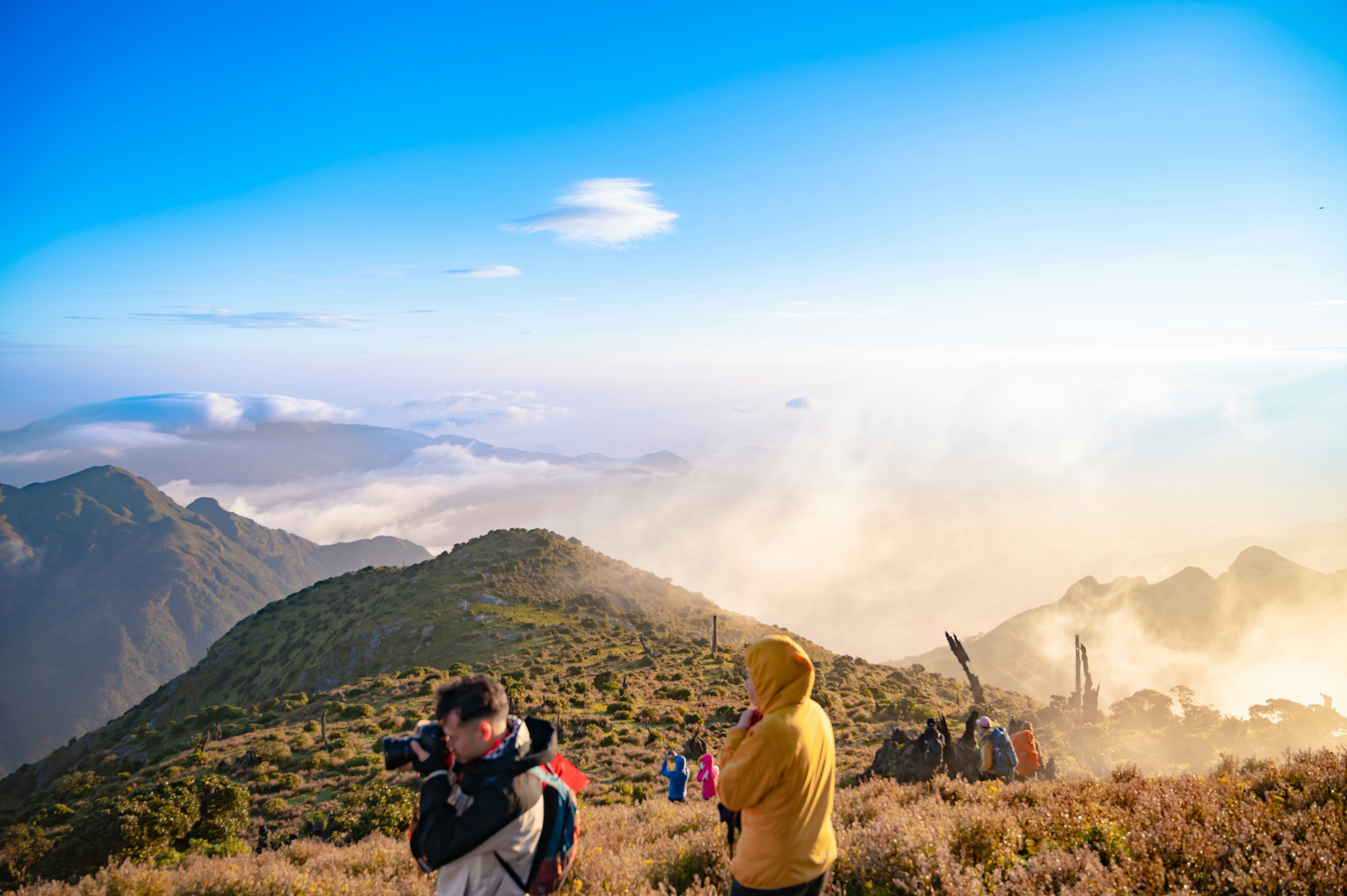 Photo by manhterry93