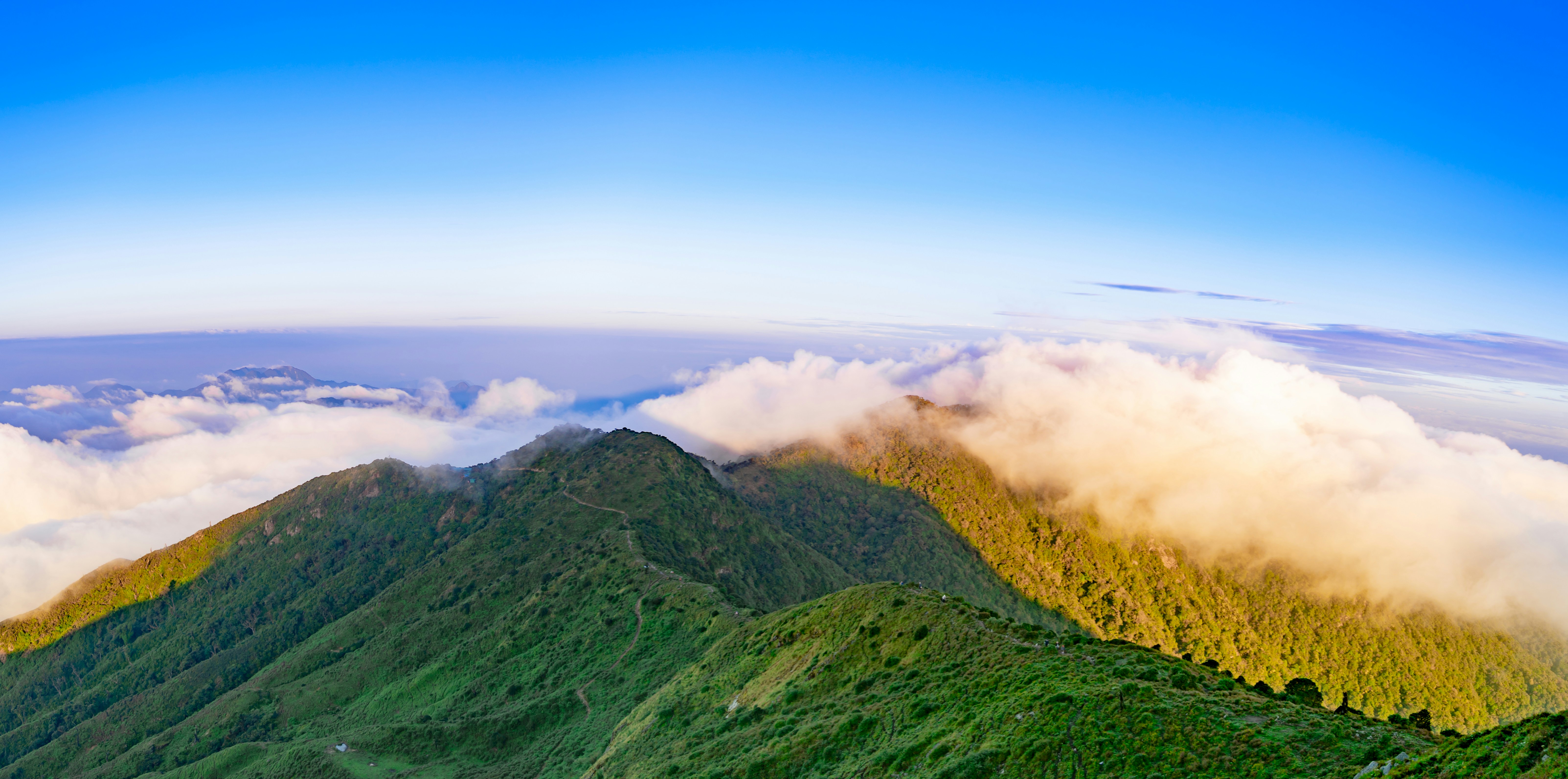 Photo by manhterry93