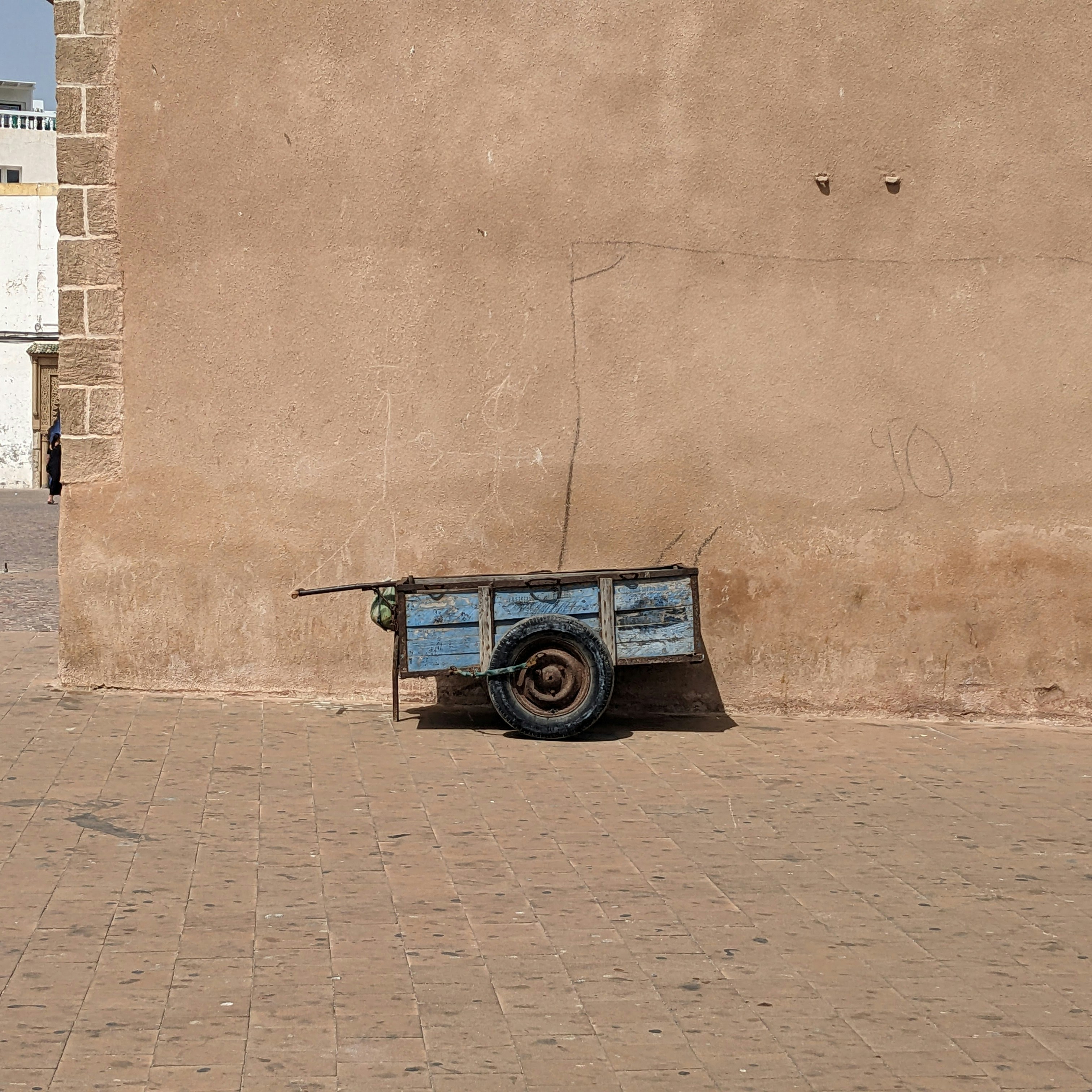 Photo by fouelouf2301