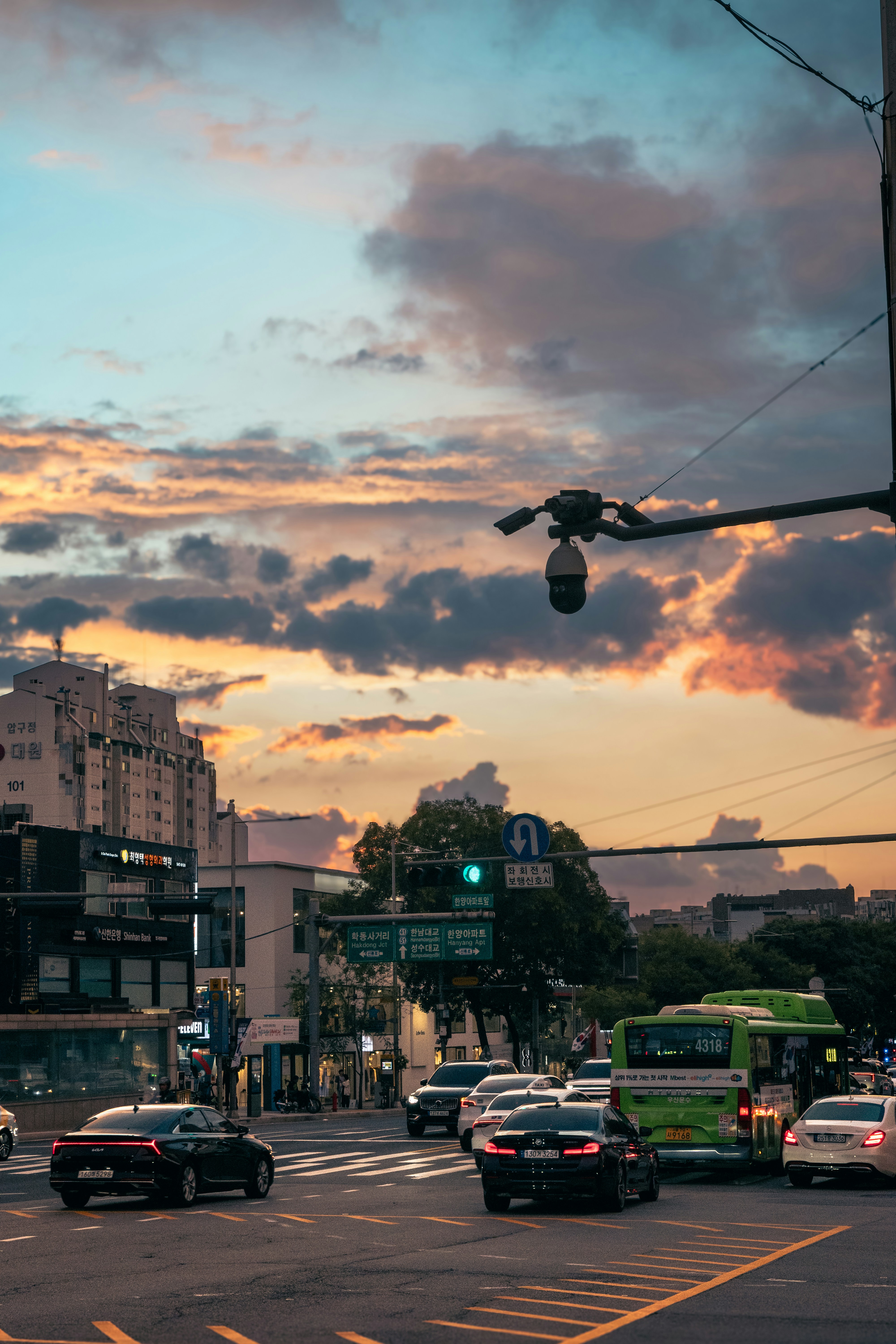 Photo by calvinnator