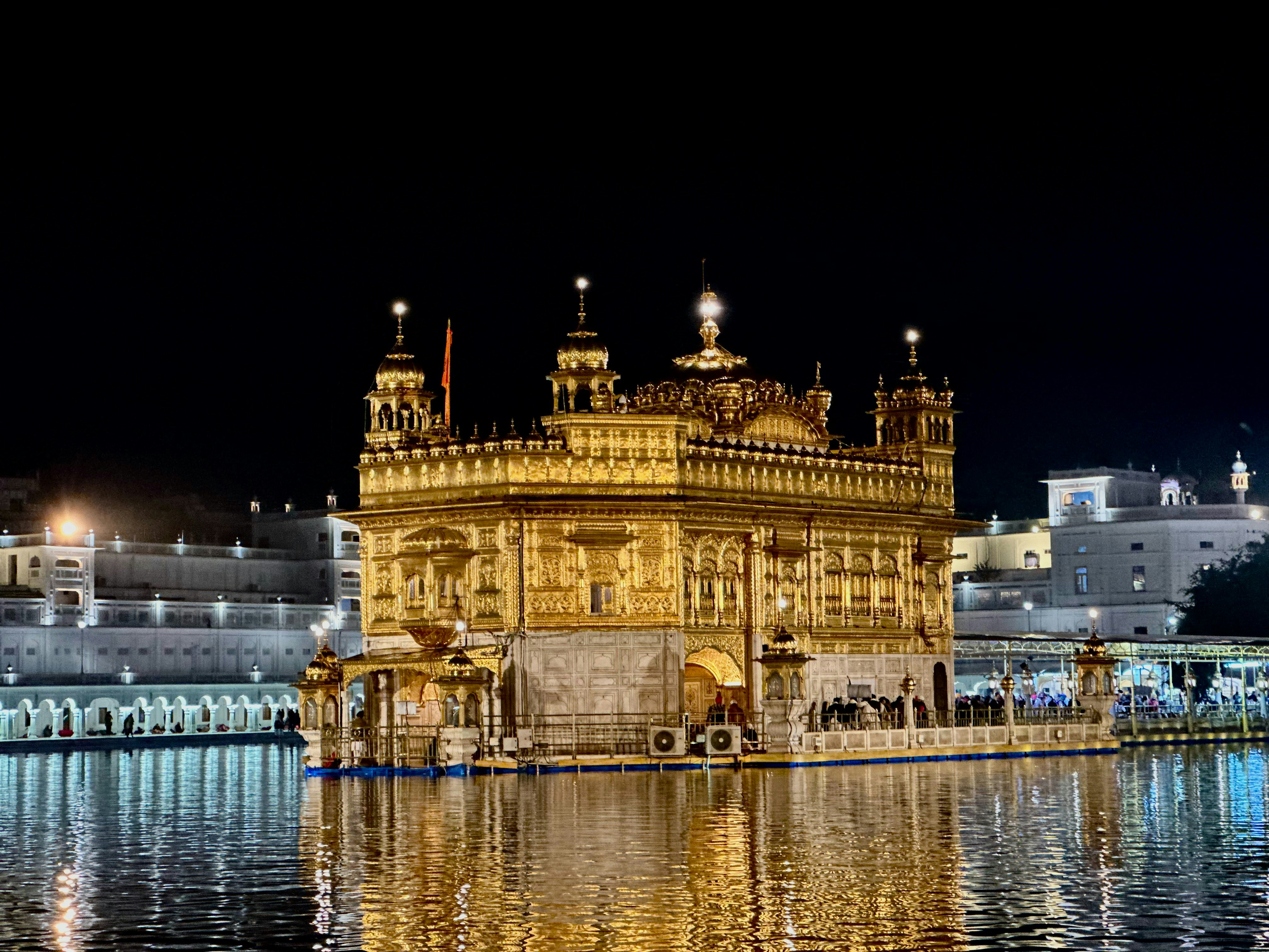 Photo by dhillon_1984