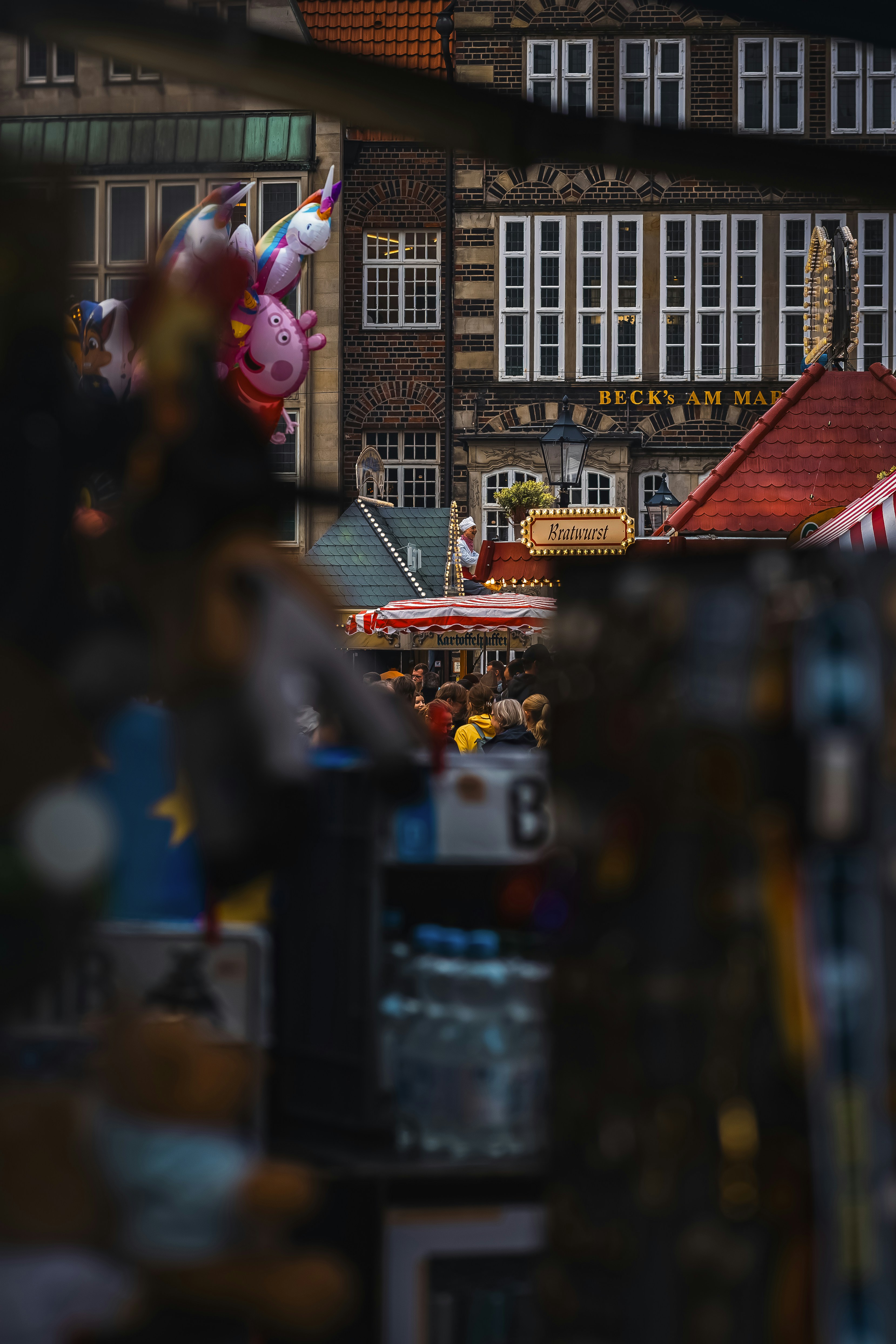 Photo by jahan_photobox