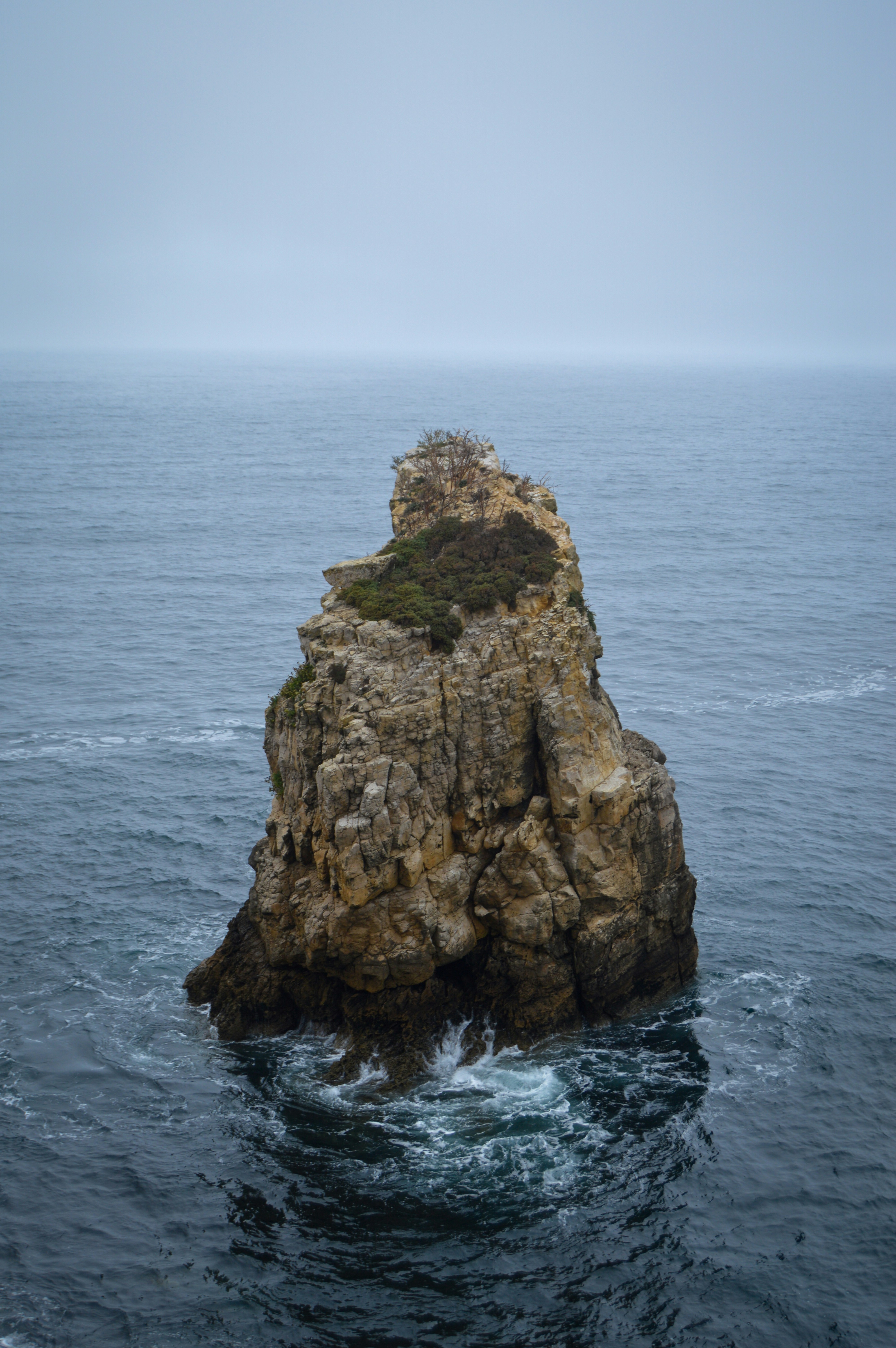 Photo by richardmultimedia