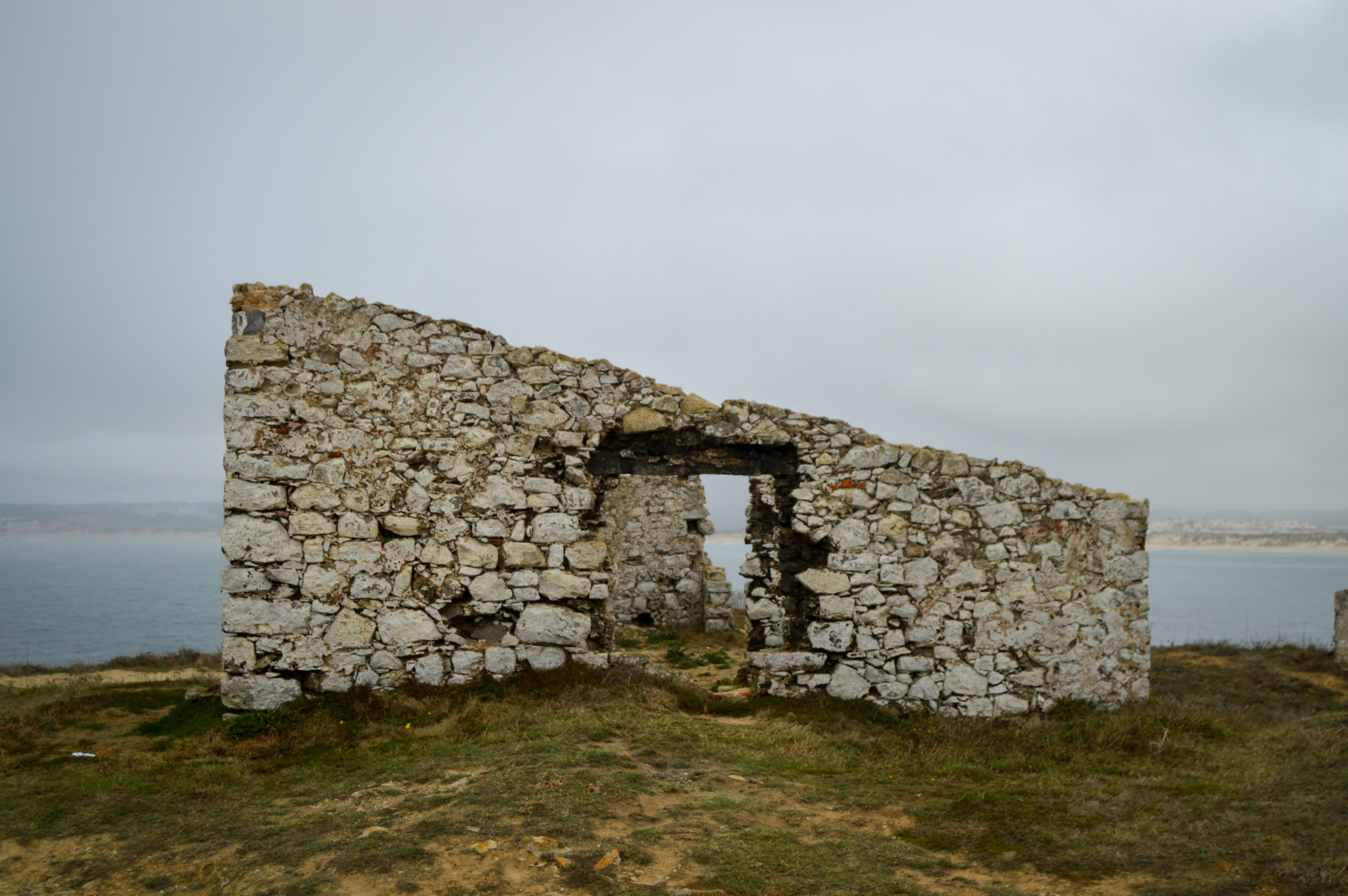 Photo by richardmultimedia