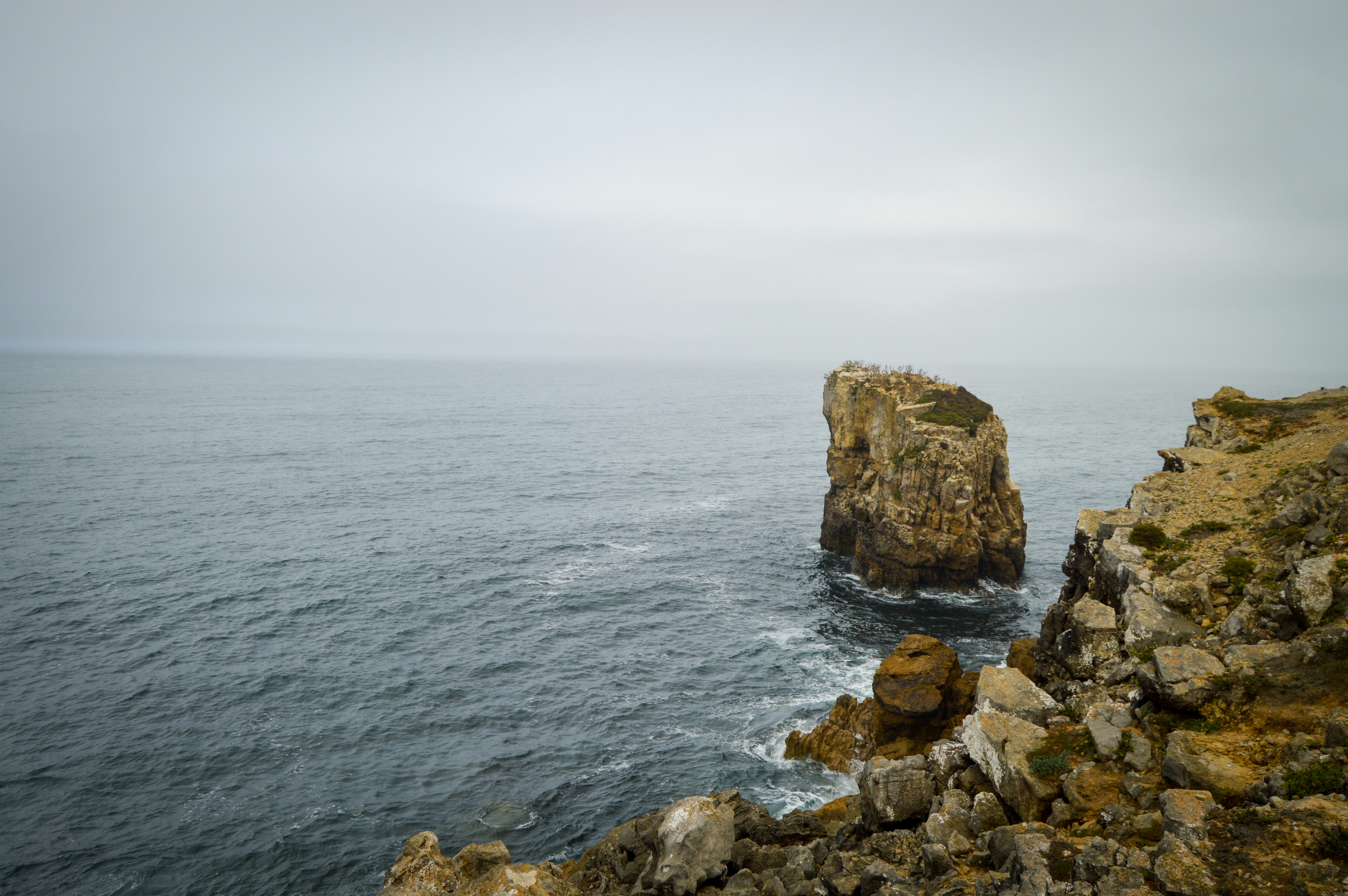 Photo by richardmultimedia