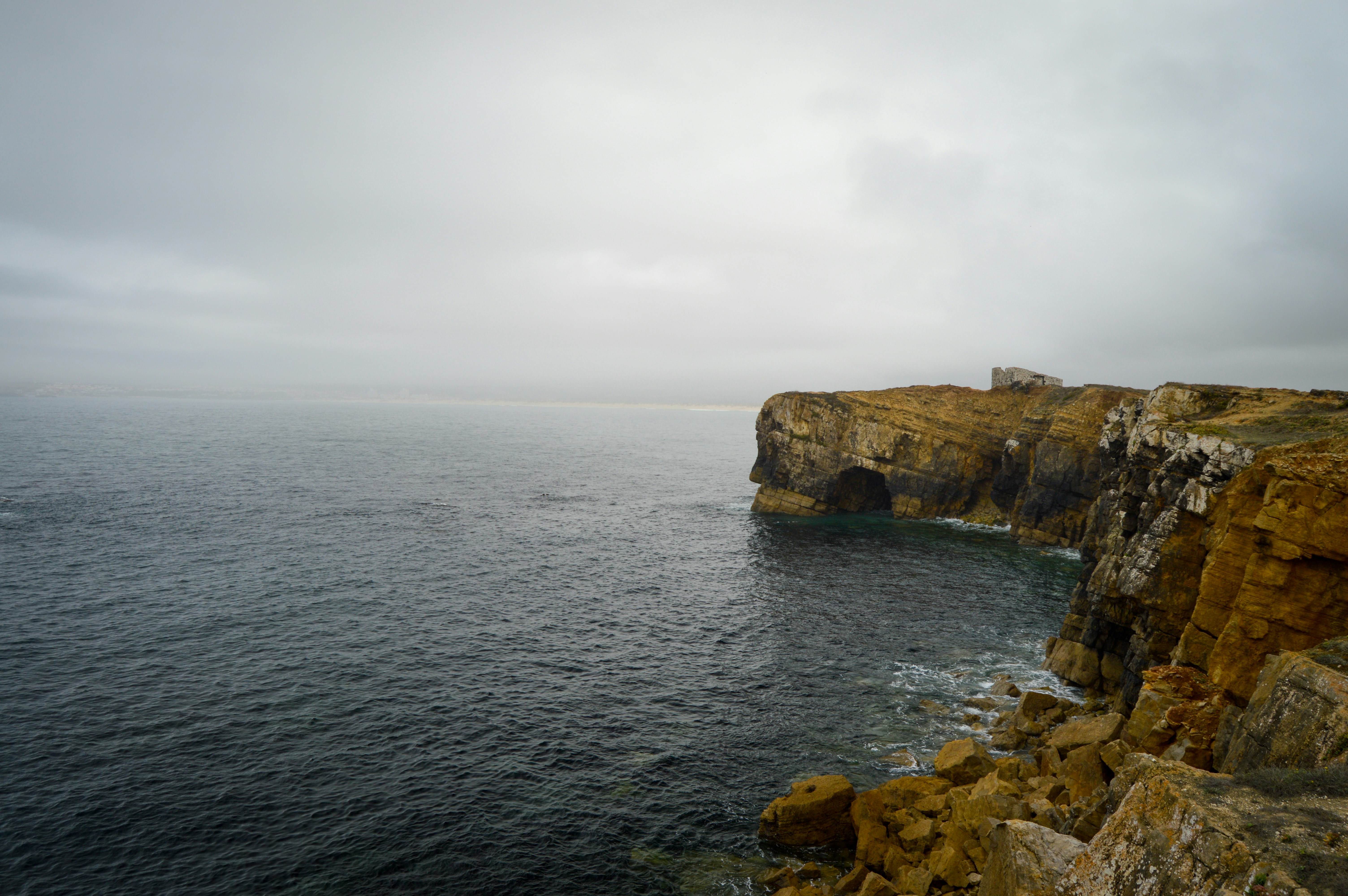 Photo by richardmultimedia