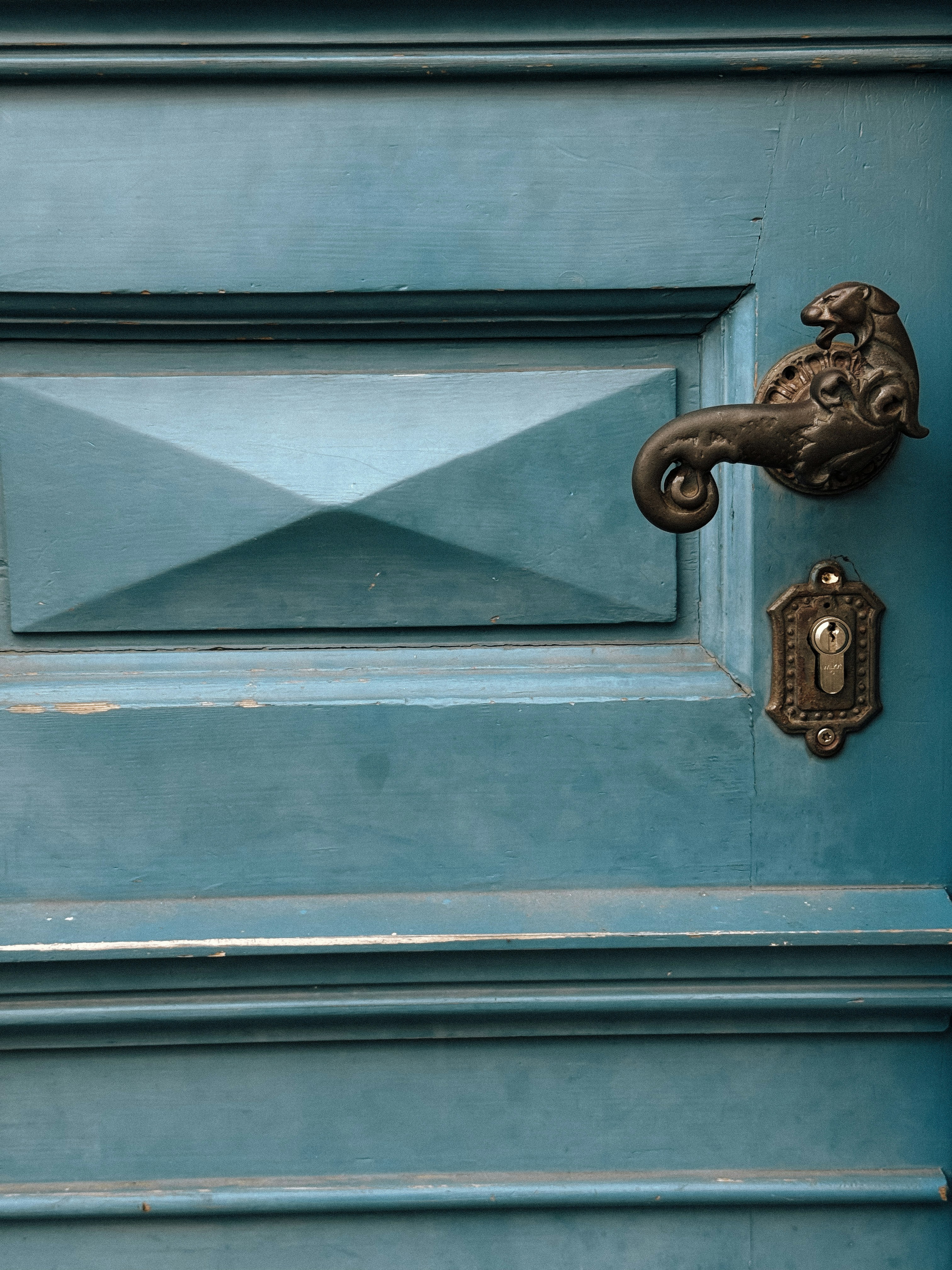 Photo by zvada_photo