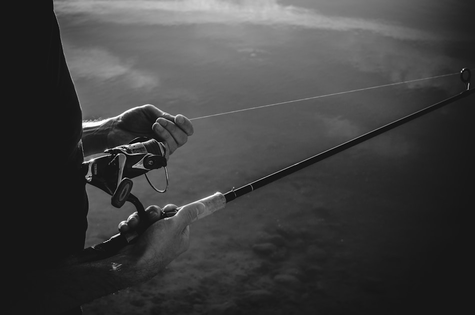 Bildbearbeitung fuer landschaftsfotos lightroom workflow: helpful reference illustration