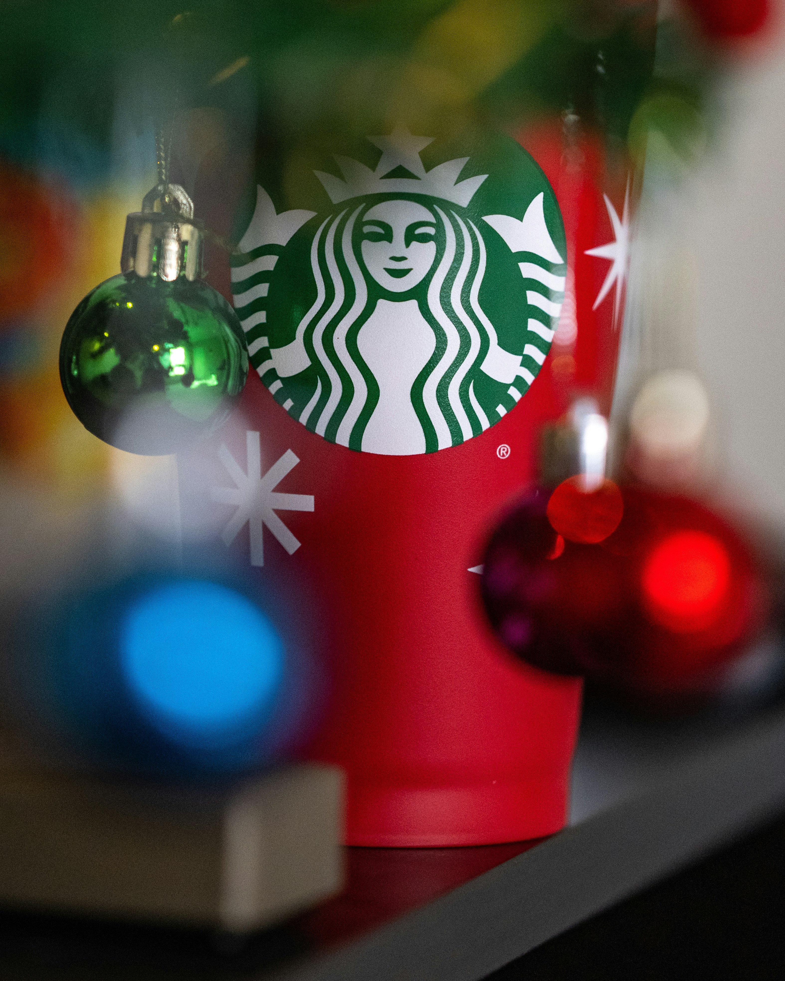 스타벅스 캘린더 2026 증정 이벤트 참여 방법 및 실물 디자인 미리보기 이미지2