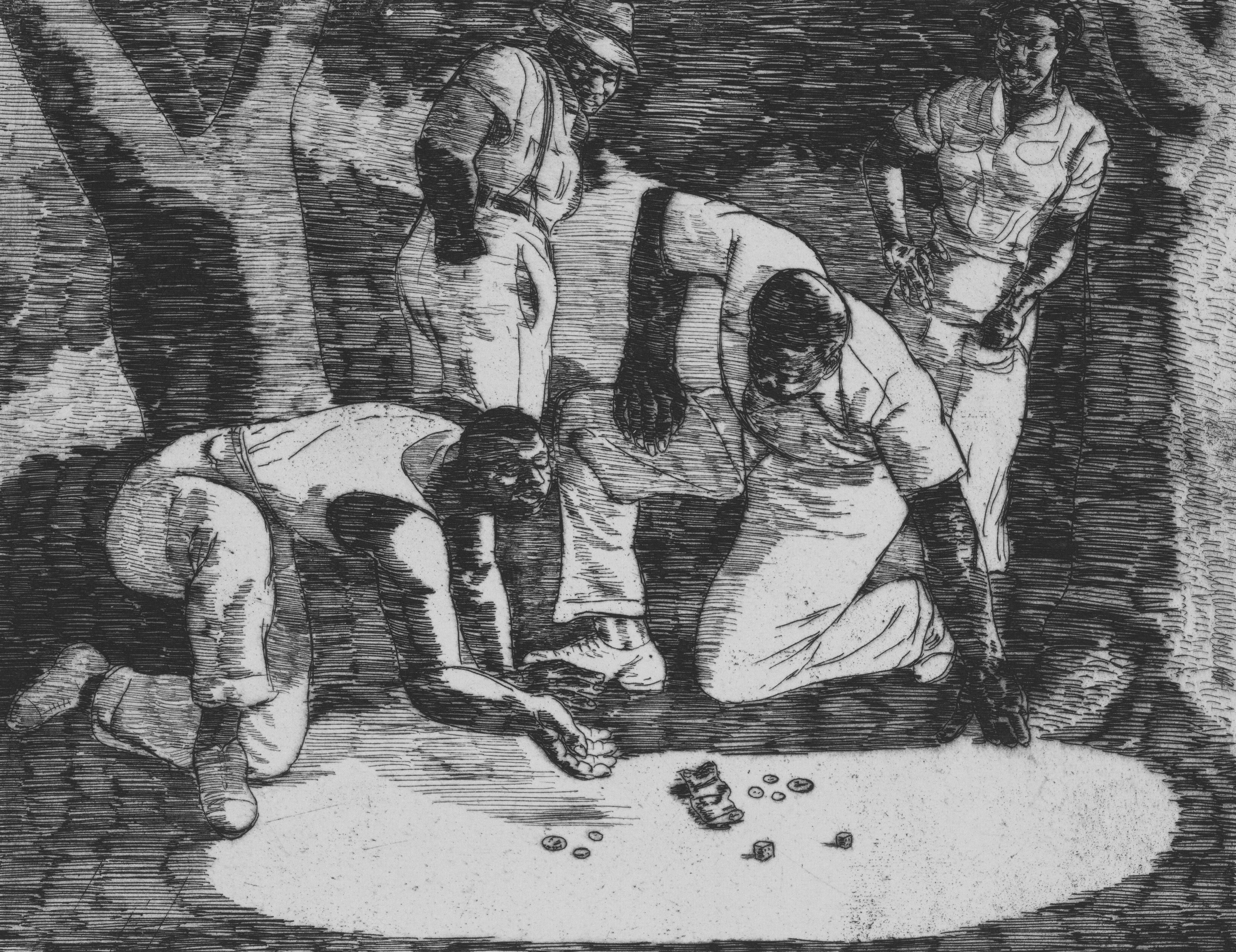 Bugün öğrendim ki: 1857'de bir kitap özgür...