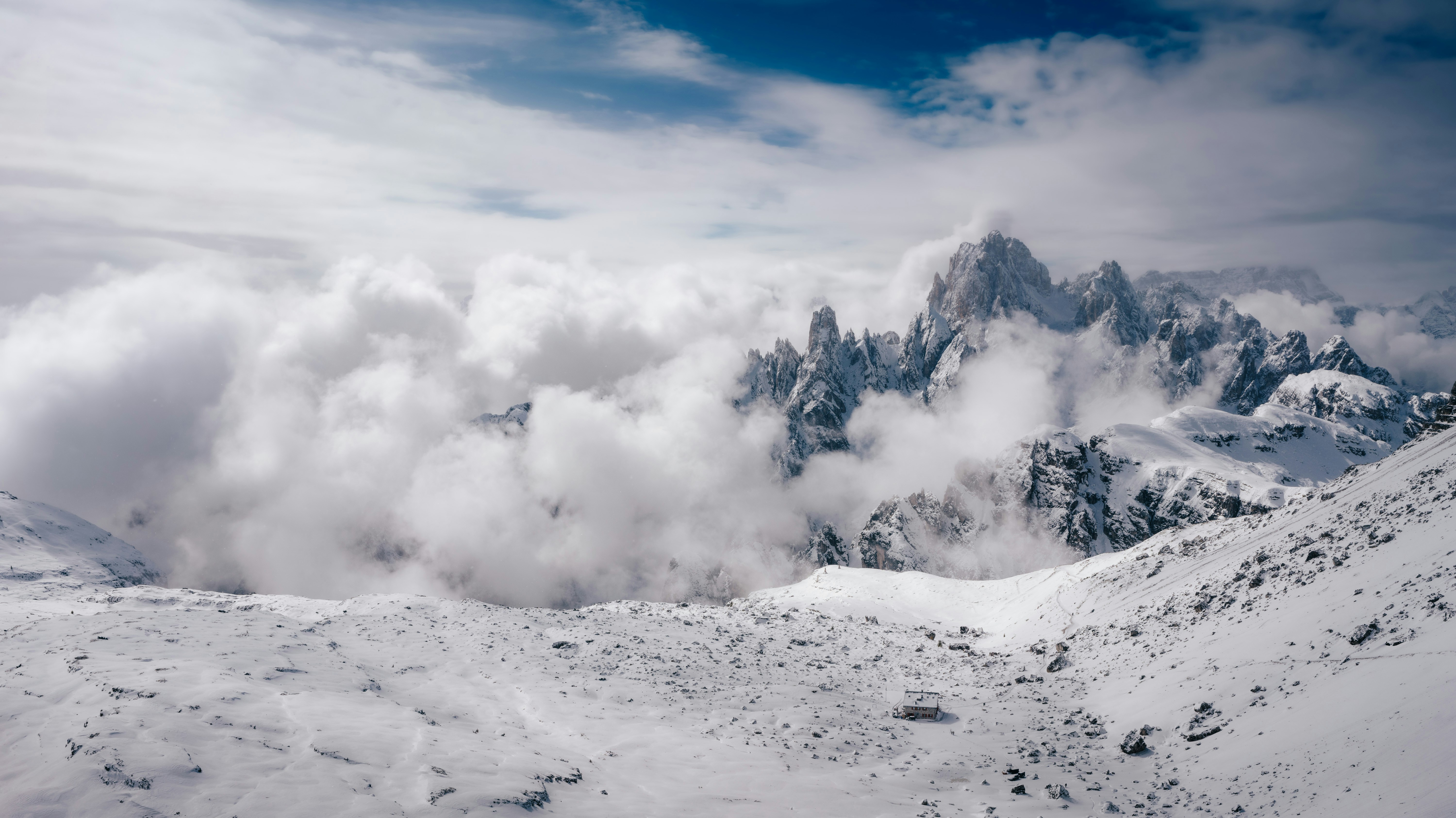 Photo by danielsessler