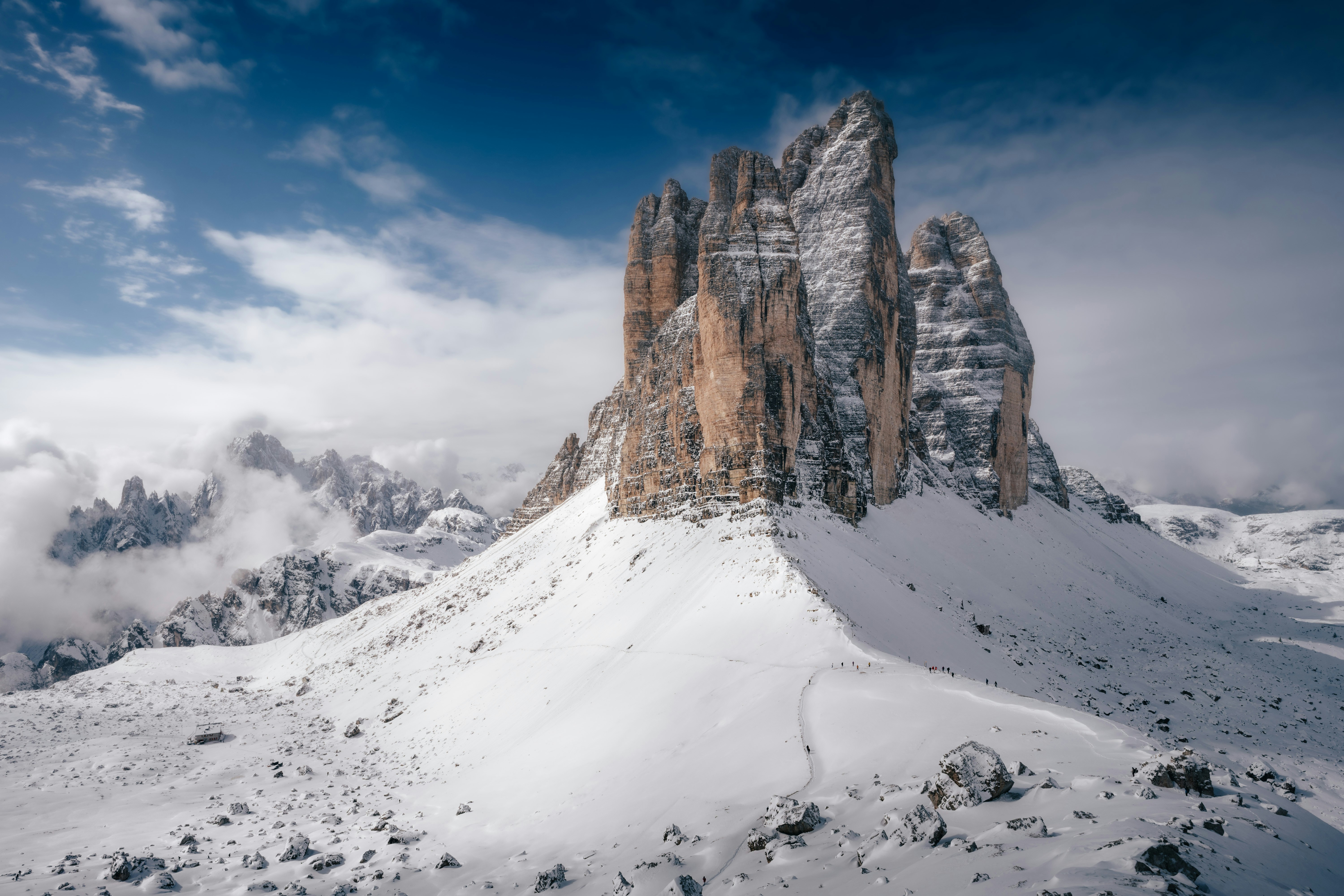 Photo by danielsessler