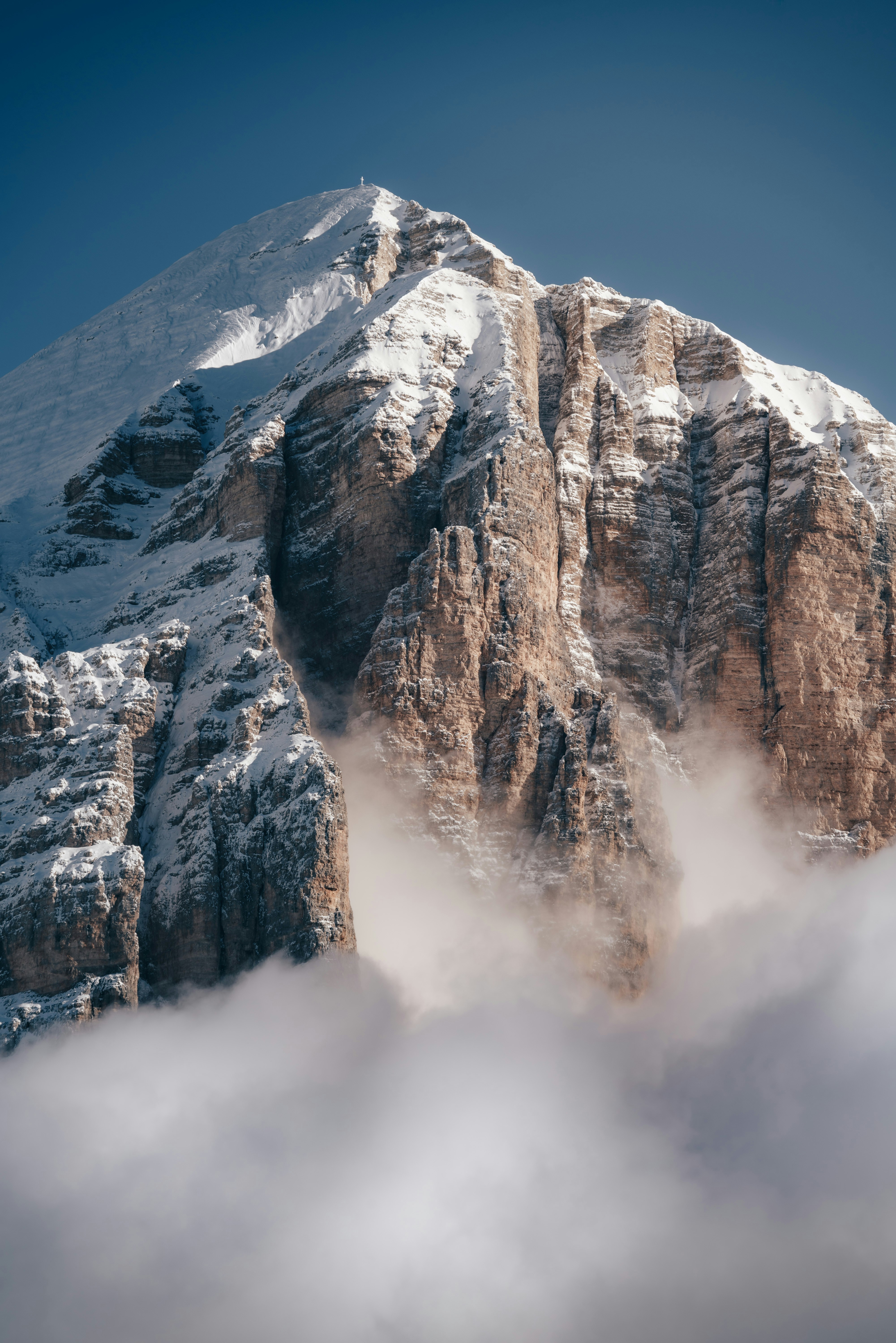 Photo by danielsessler