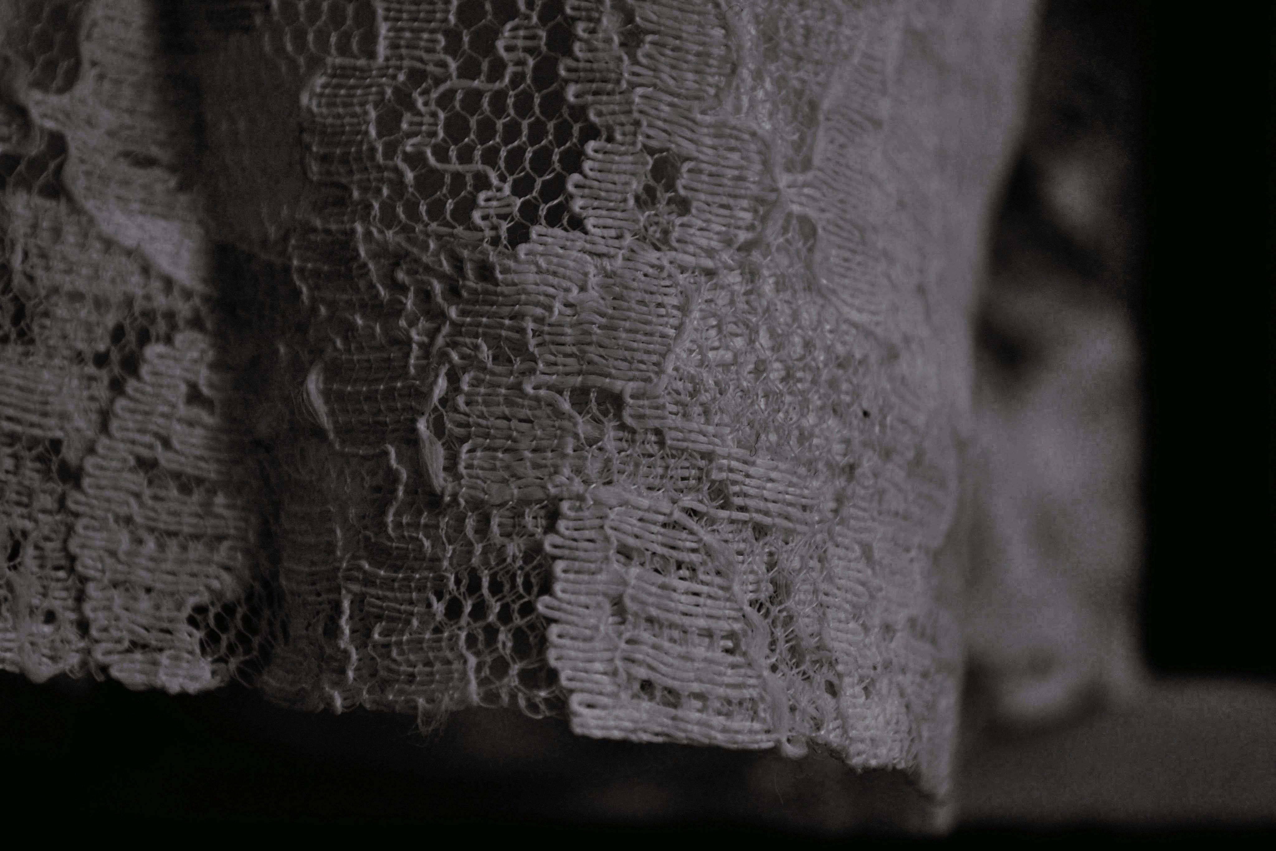 wedding vintage lace, wallpaper, Something Old, Something New: Wedding Tradition Explained 1