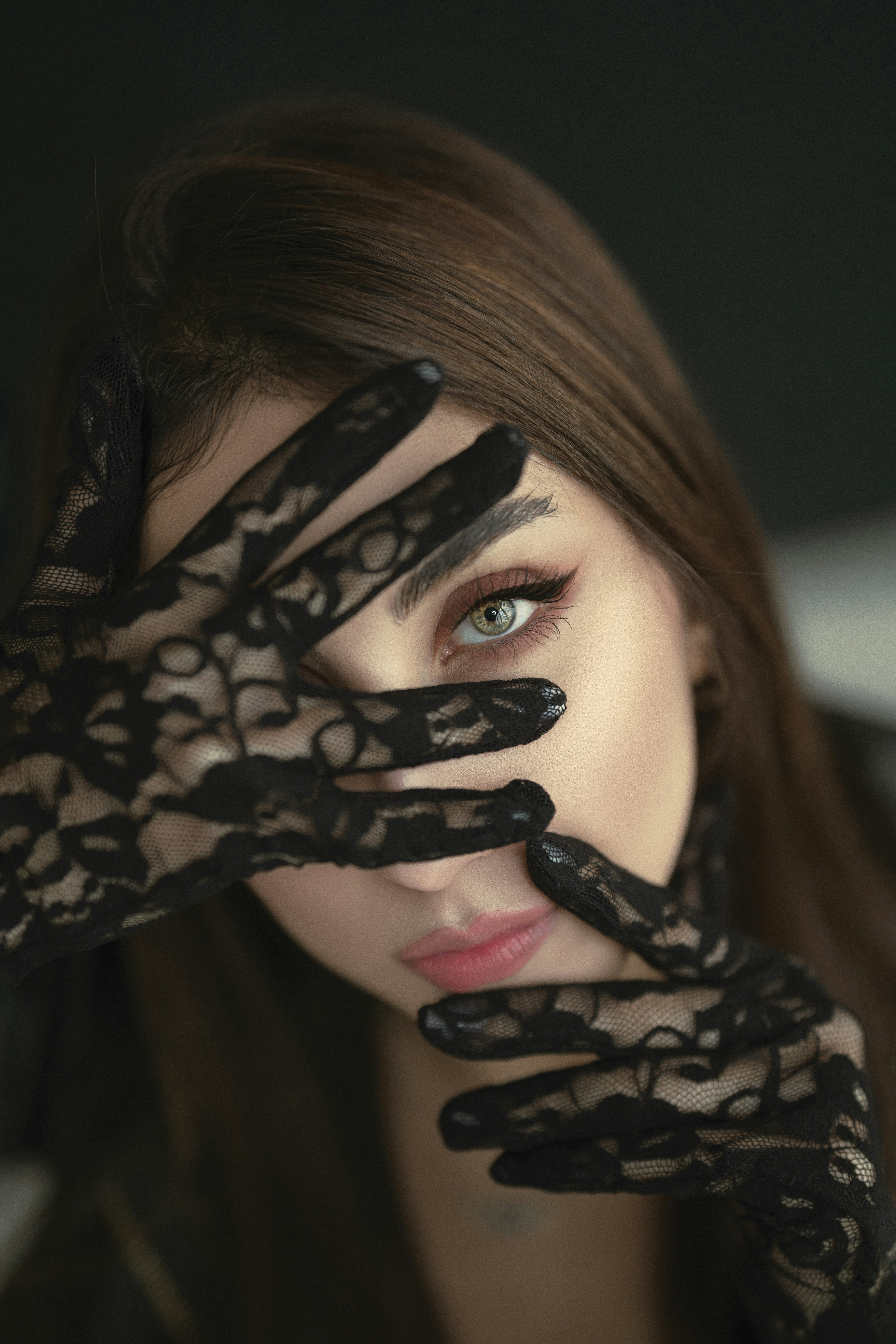 Photo by baghaei_photography