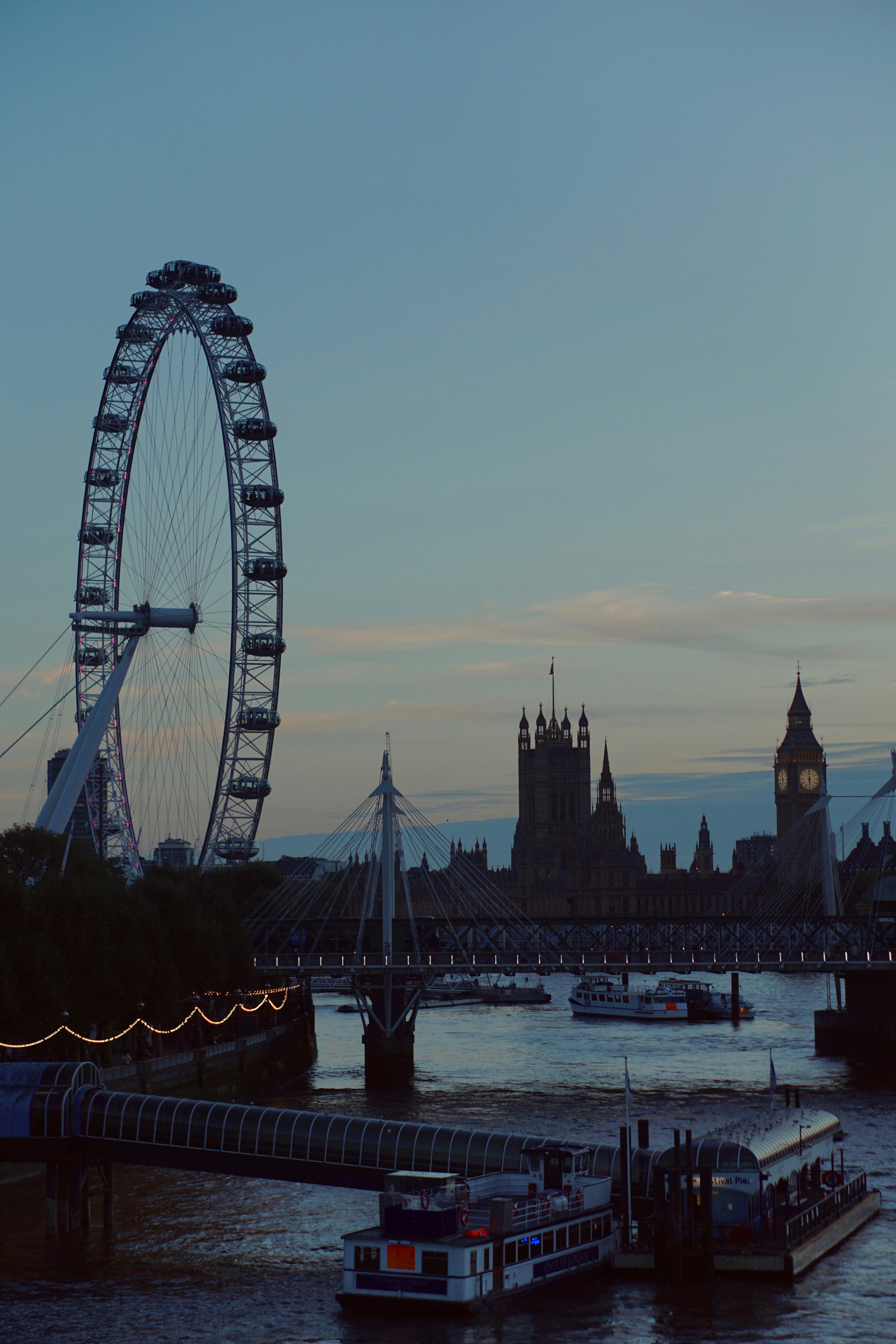 Photo by scarlettchy