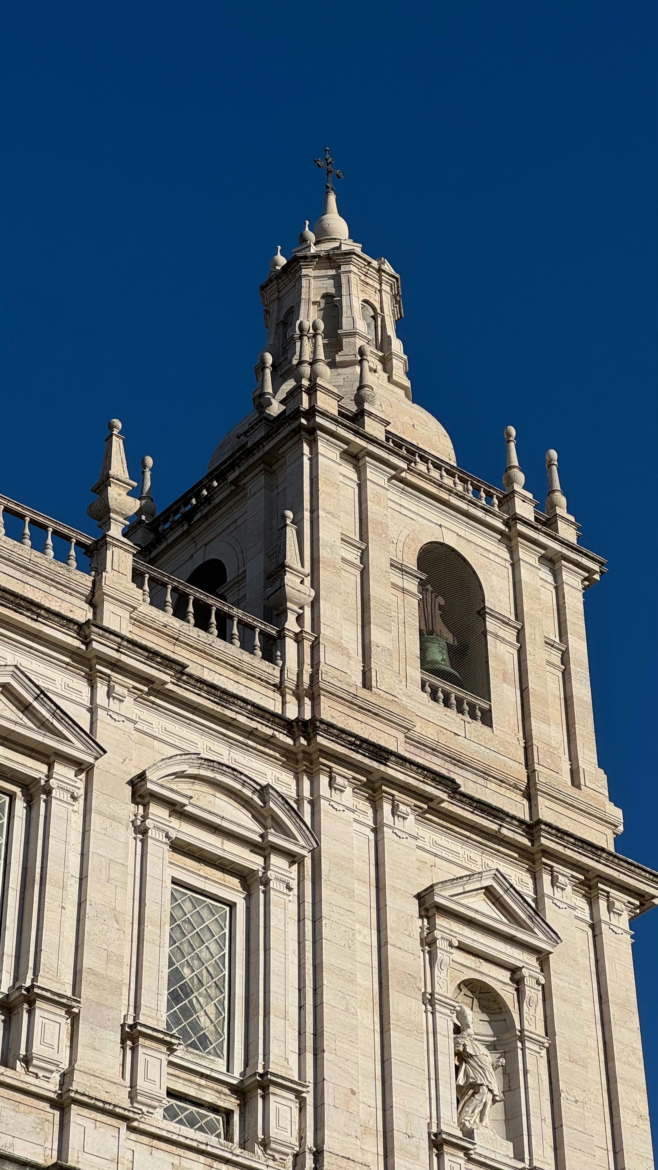 Photo by no_second_best